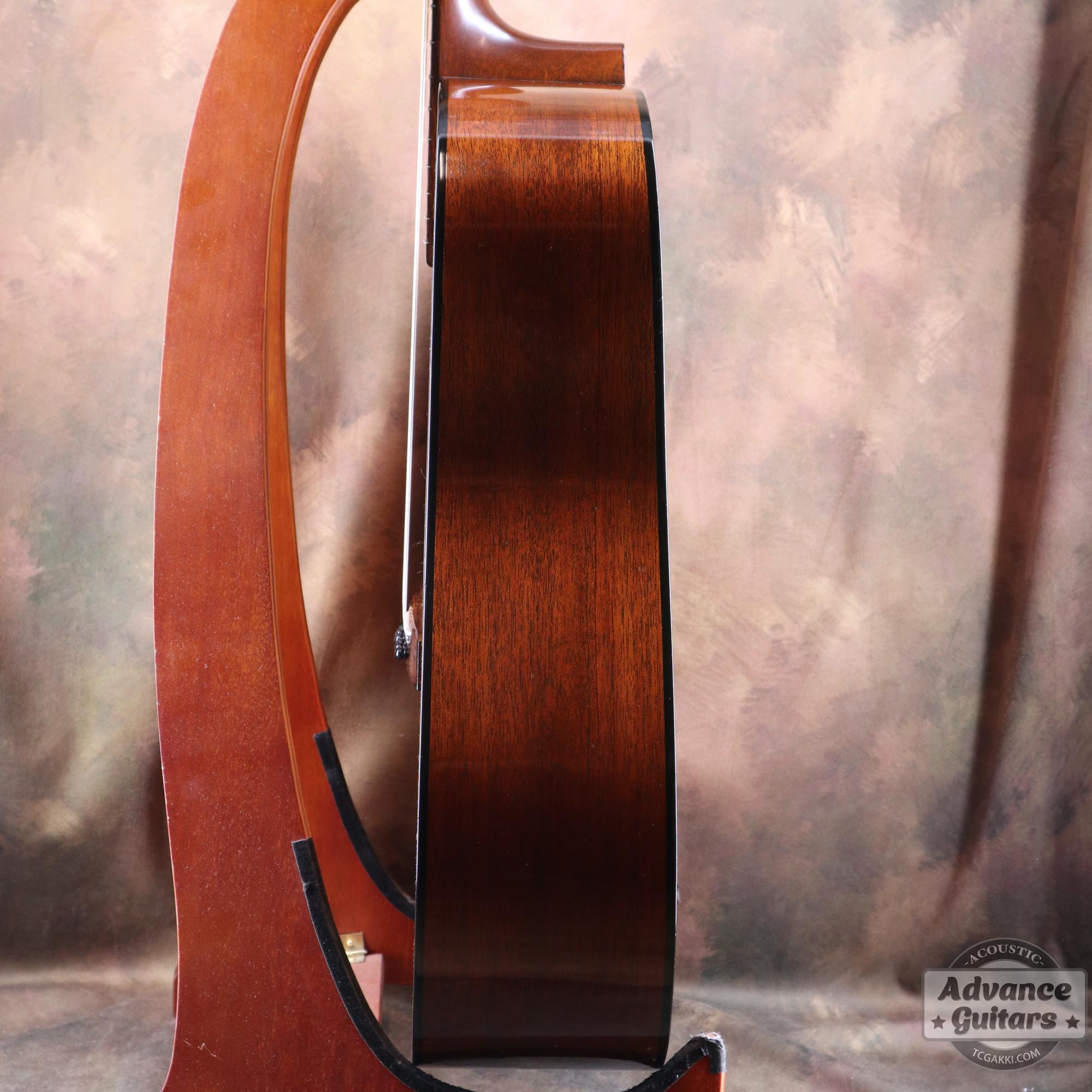 1979年製 D - 18 - TC楽器 - TCGAKKI