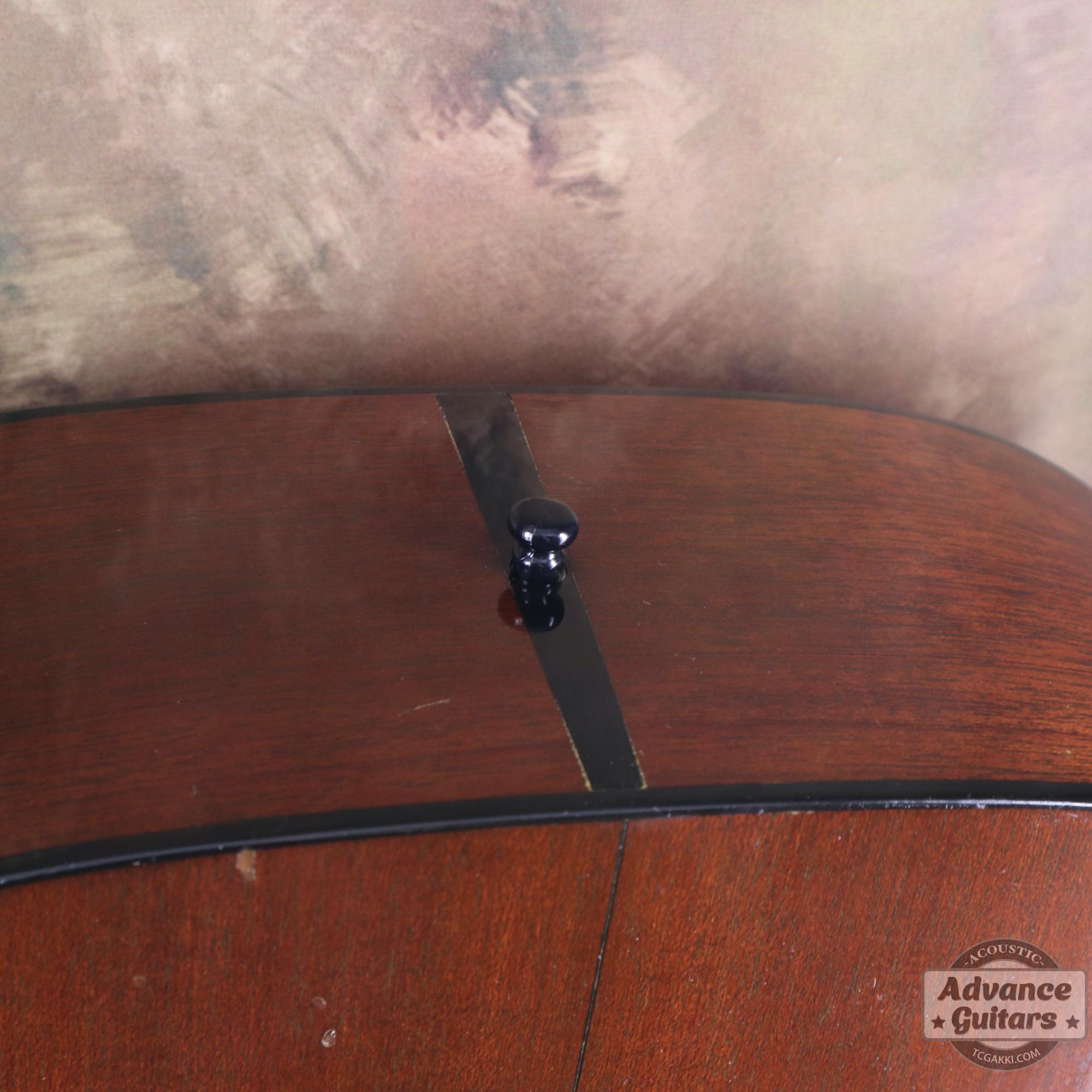 1979年製 D - 18 - TC楽器 - TCGAKKI