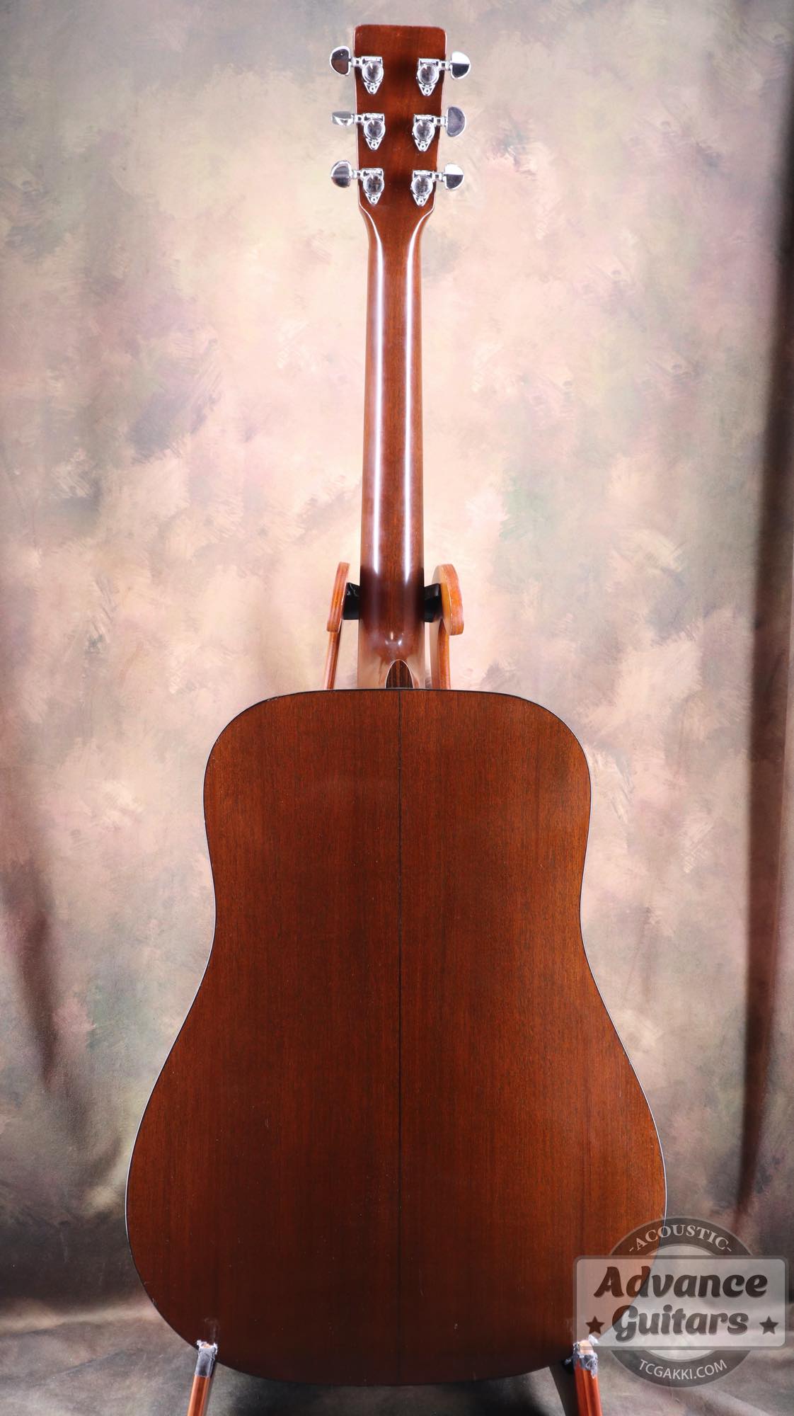 1979年製 D - 18 - TC楽器 - TCGAKKI