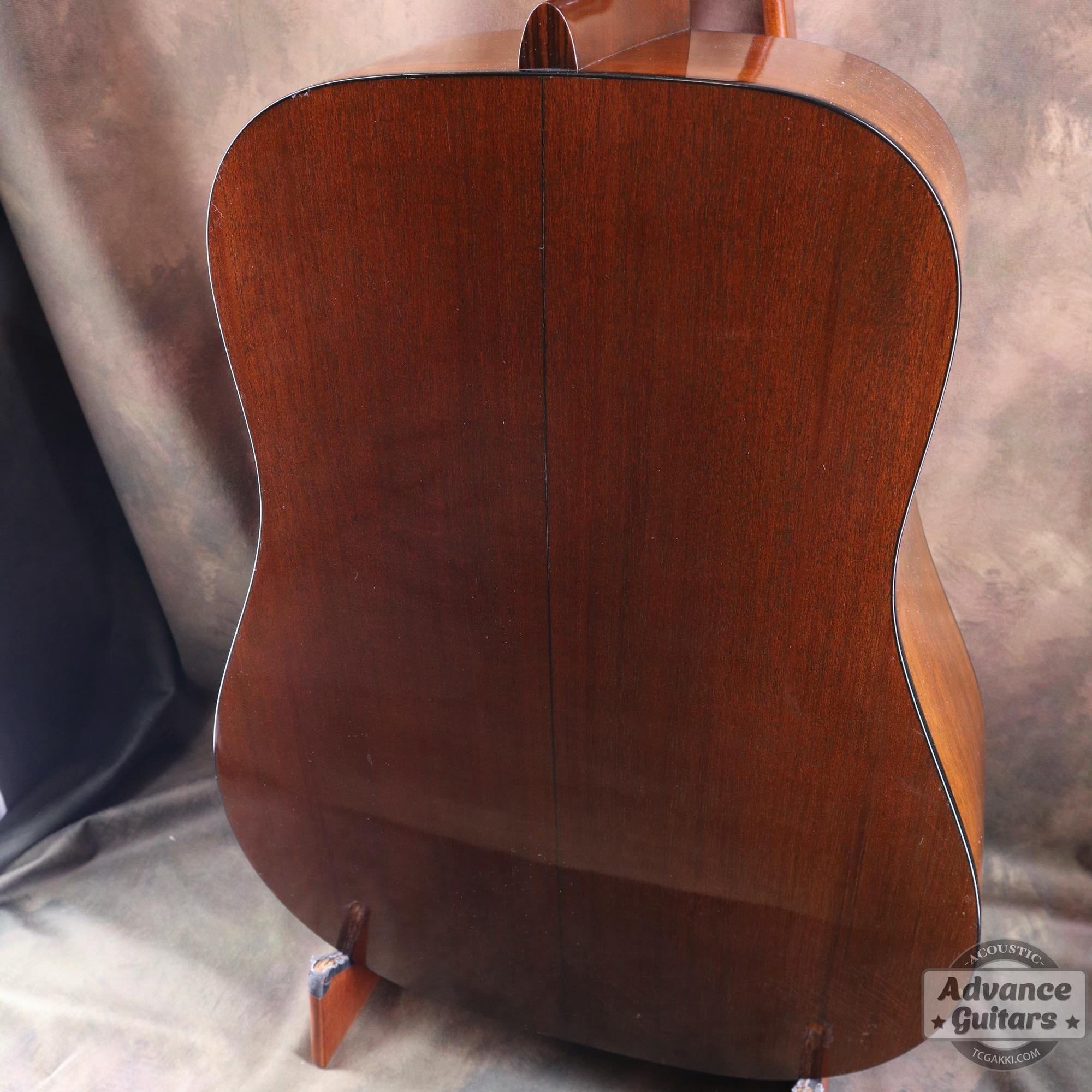 1979年製 D - 18 - TC楽器 - TCGAKKI