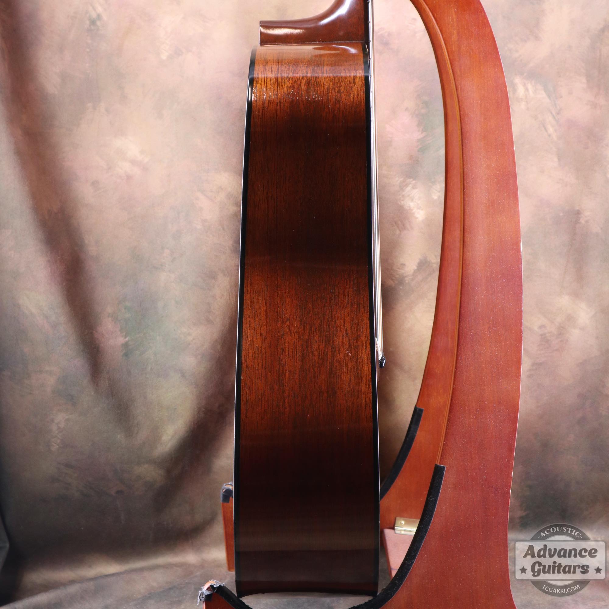 1979年製 D - 18 - TC楽器 - TCGAKKI