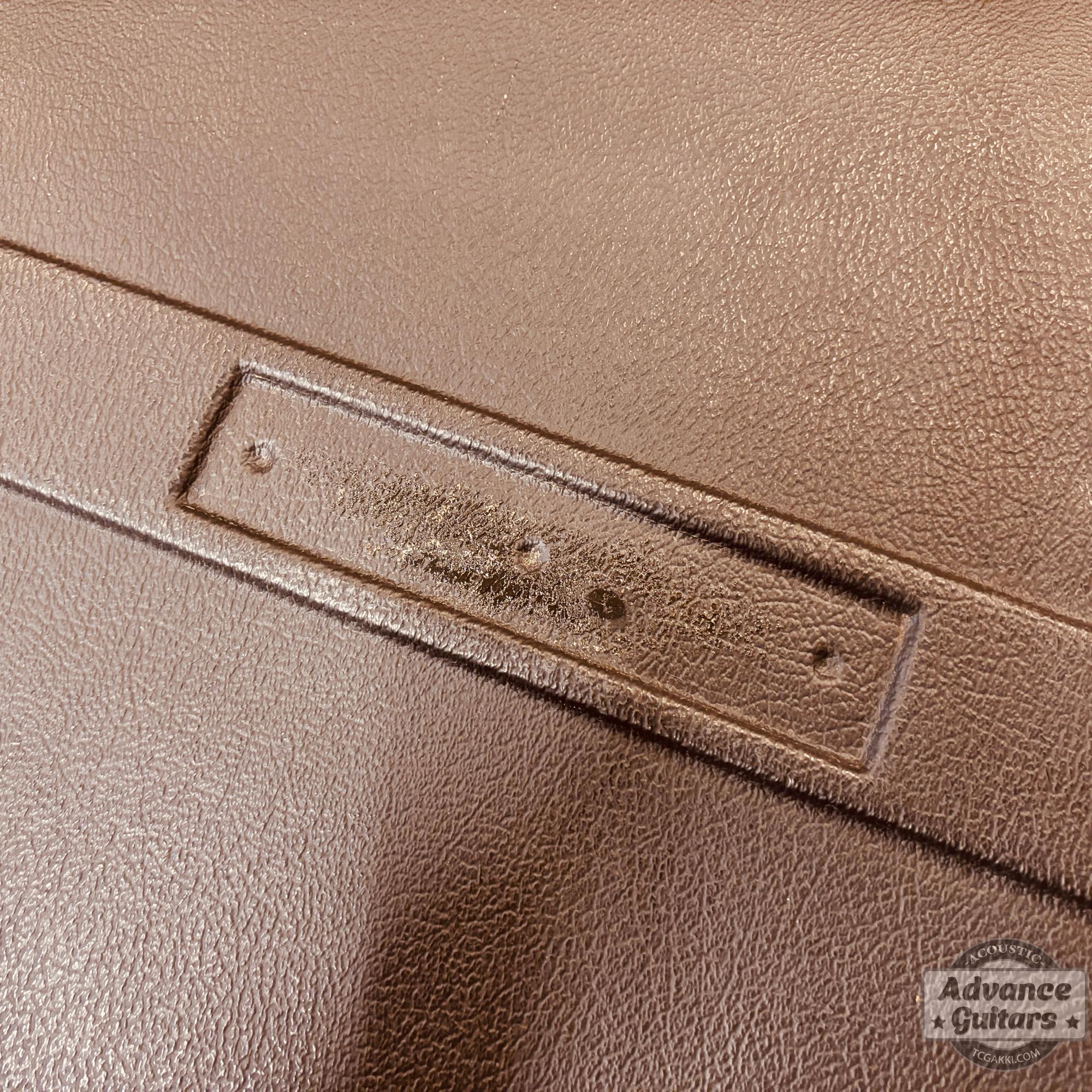 1979年製 D - 18 - TC楽器 - TCGAKKI