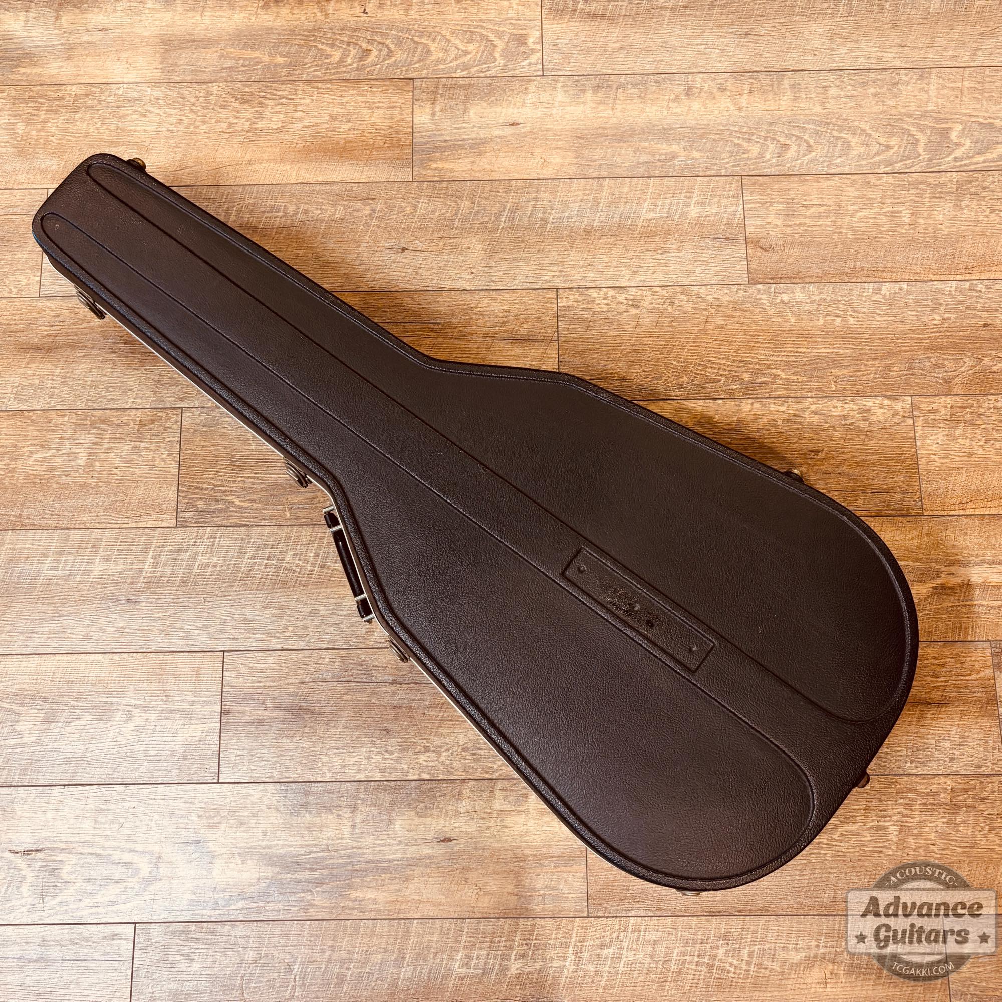 1979年製 D - 18 - TC楽器 - TCGAKKI