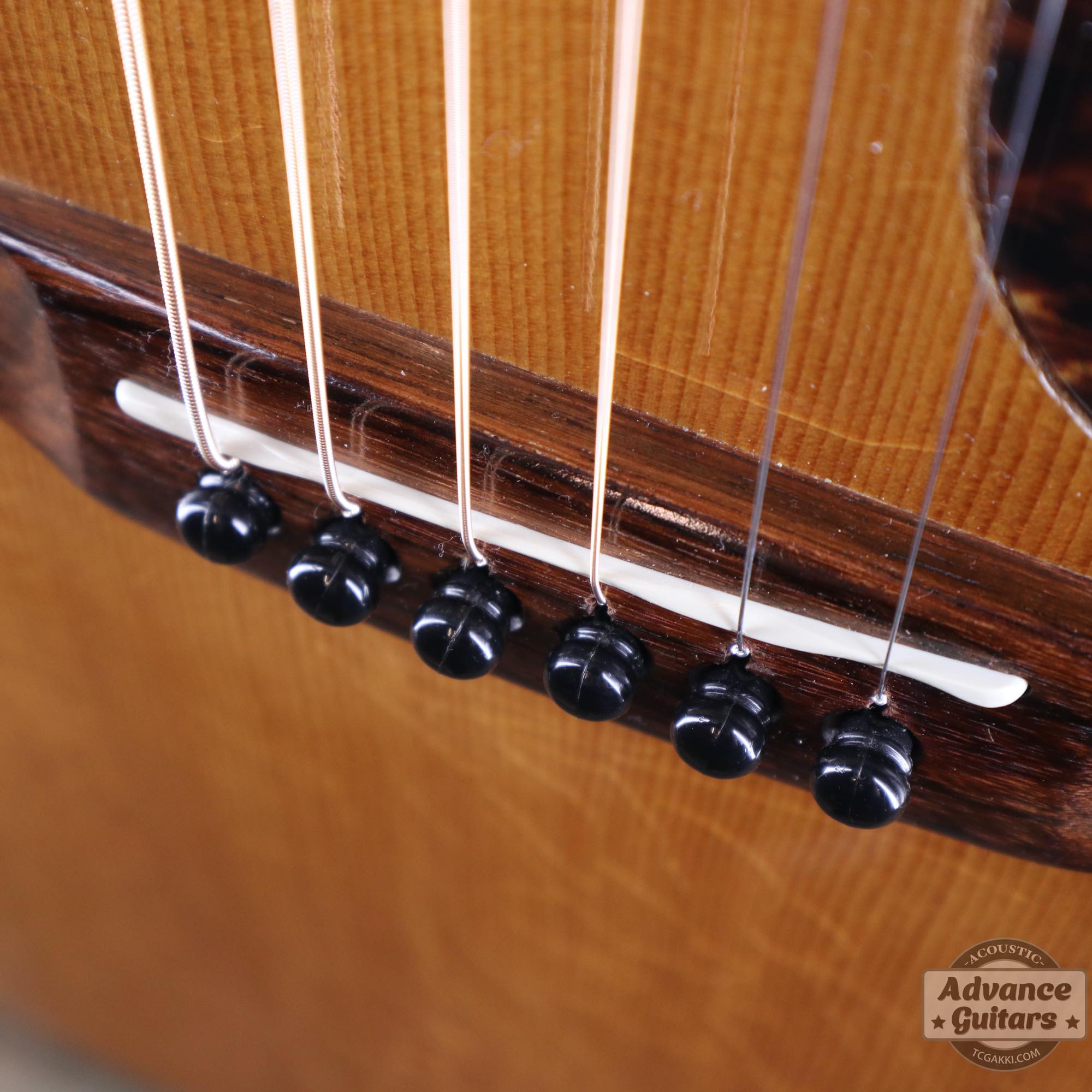 1979年製 D - 18 - TC楽器 - TCGAKKI