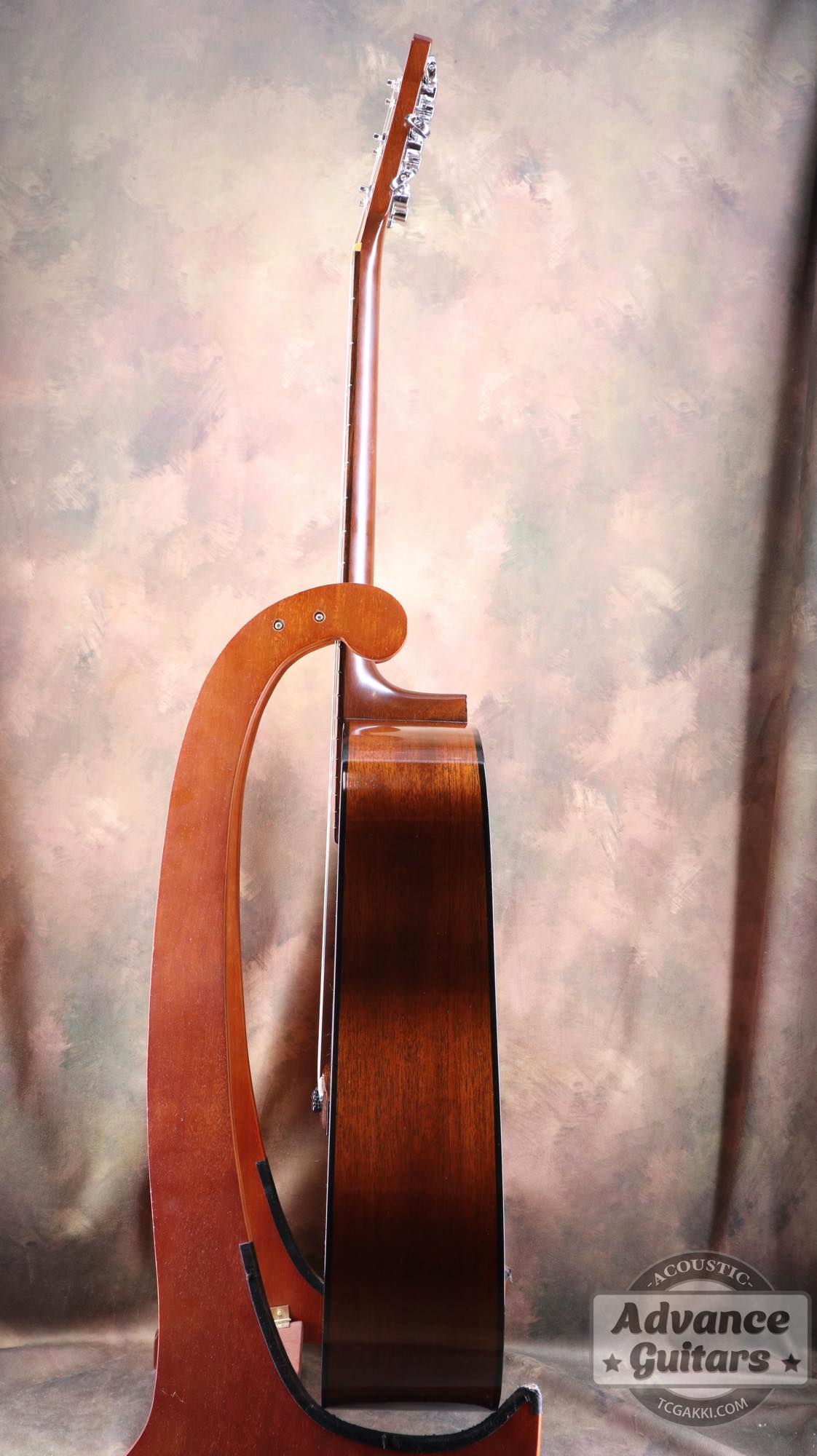 1979年製 D - 18 - TC楽器 - TCGAKKI