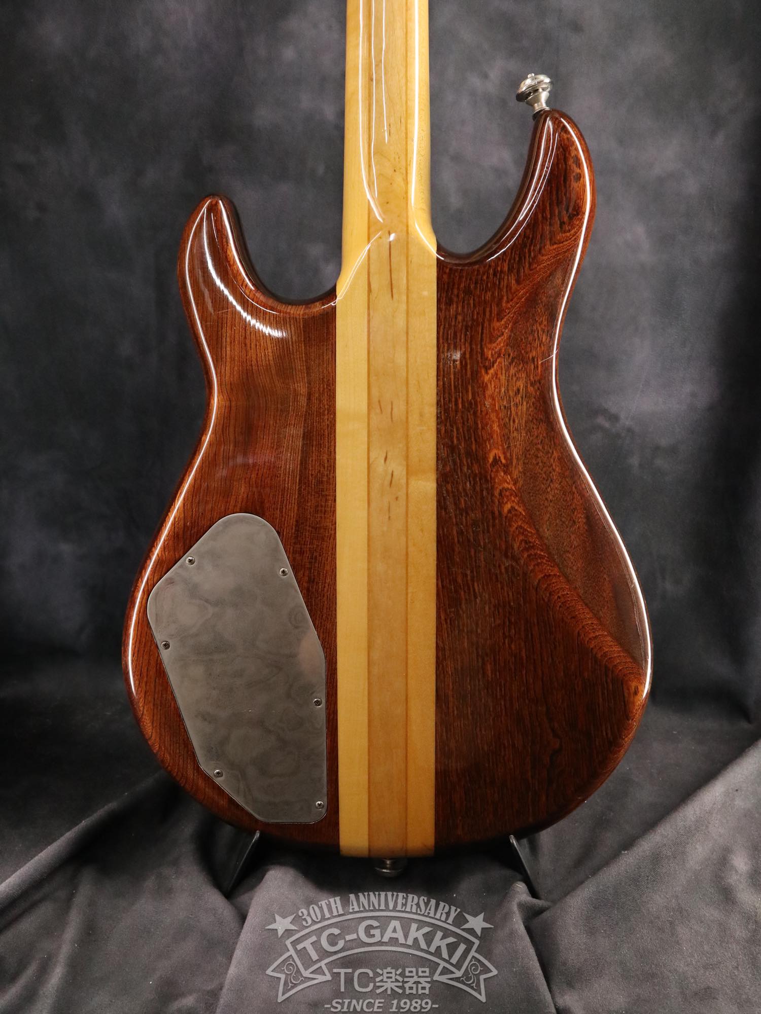 1979 Greco GOB - 900 - TC楽器 - TCGAKKI