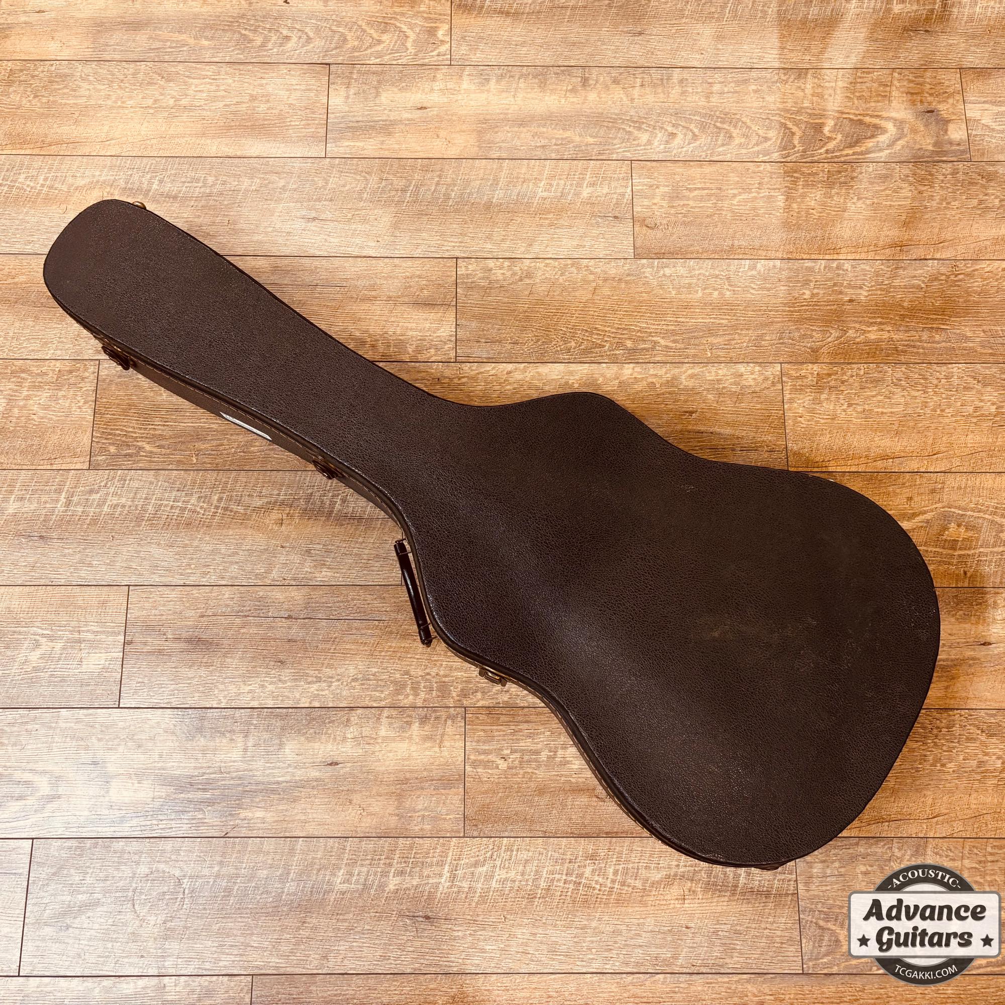 1979年製 L - 10 Deluxe “Eagle” - TC楽器 - TCGAKKI