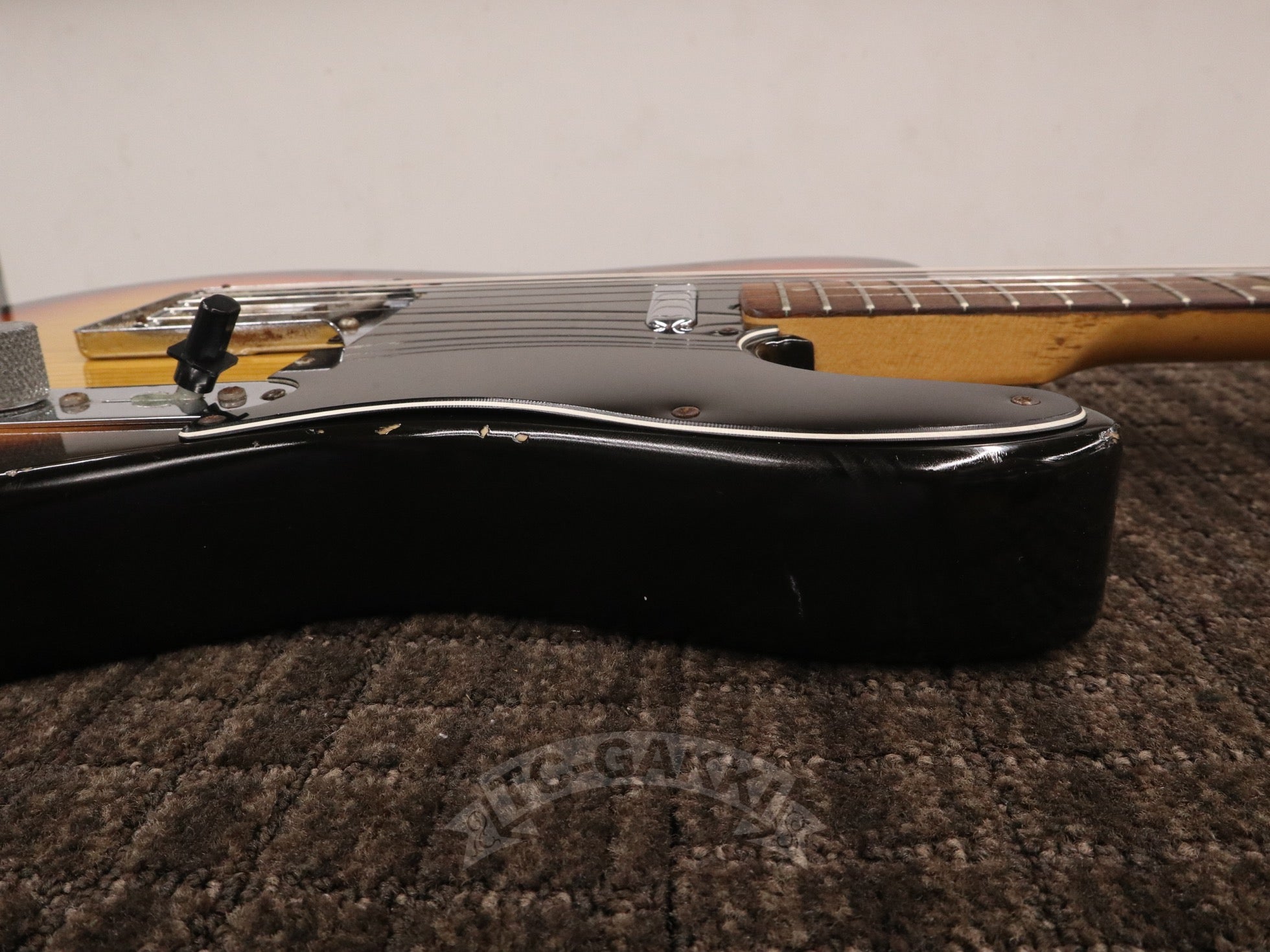 1979 Telecaster - TC楽器 - TCGAKKI