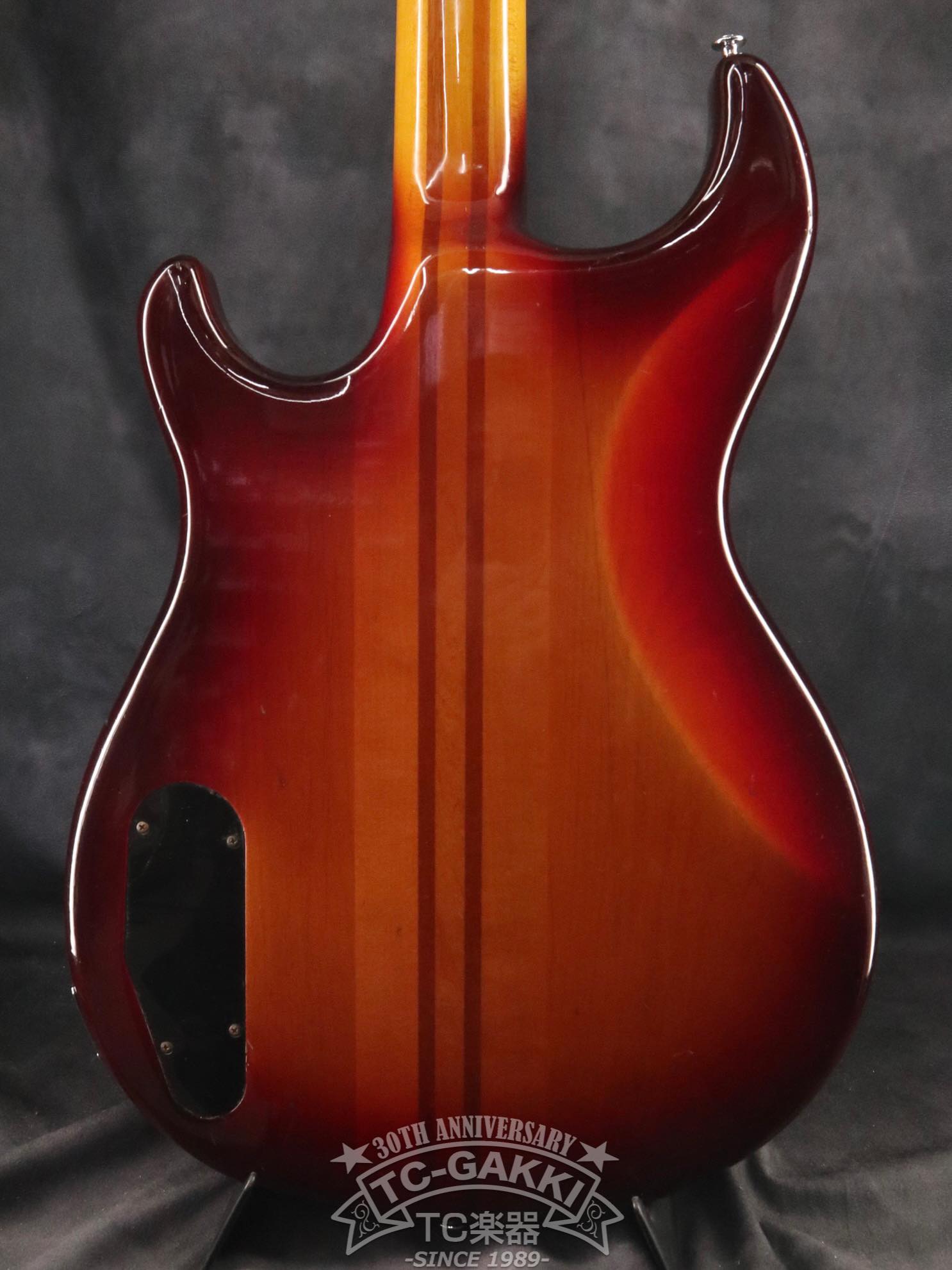 1980 BB2000 - TC楽器 - TCGAKKI