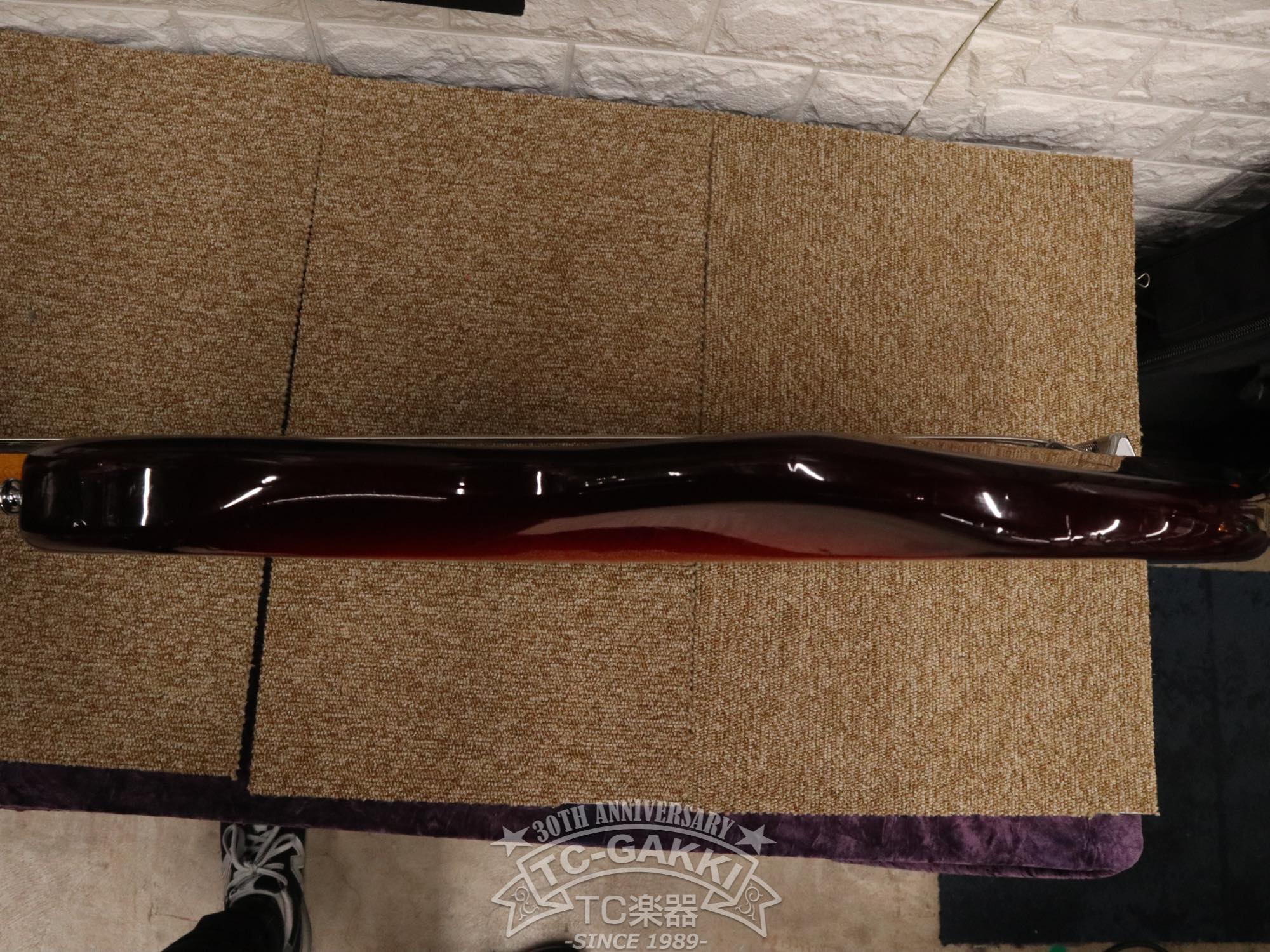1980 BB2000 - TC楽器 - TCGAKKI