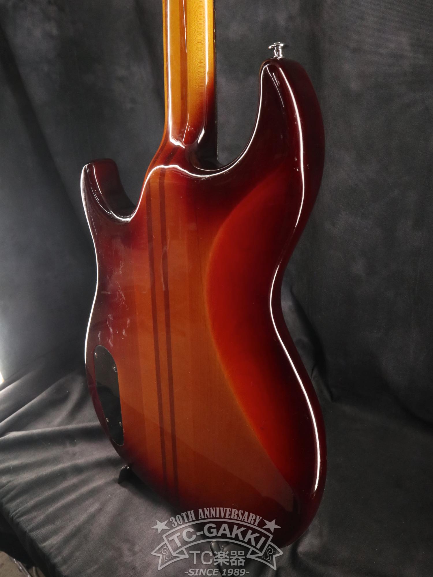 1980 BB2000 - TC楽器 - TCGAKKI