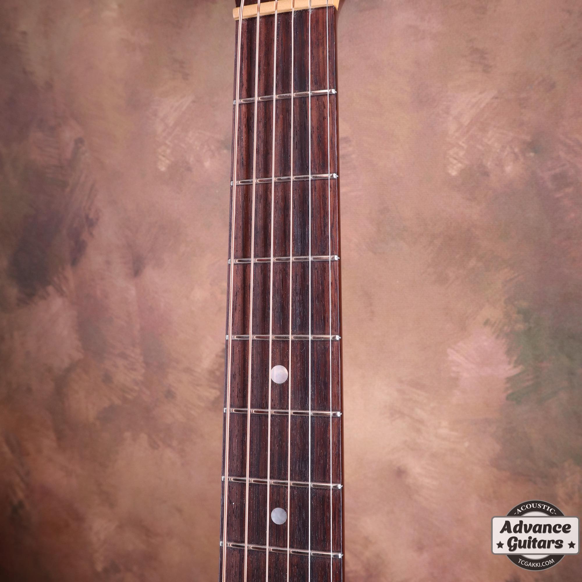 1980年製 D - 18 - TC楽器 - TCGAKKI