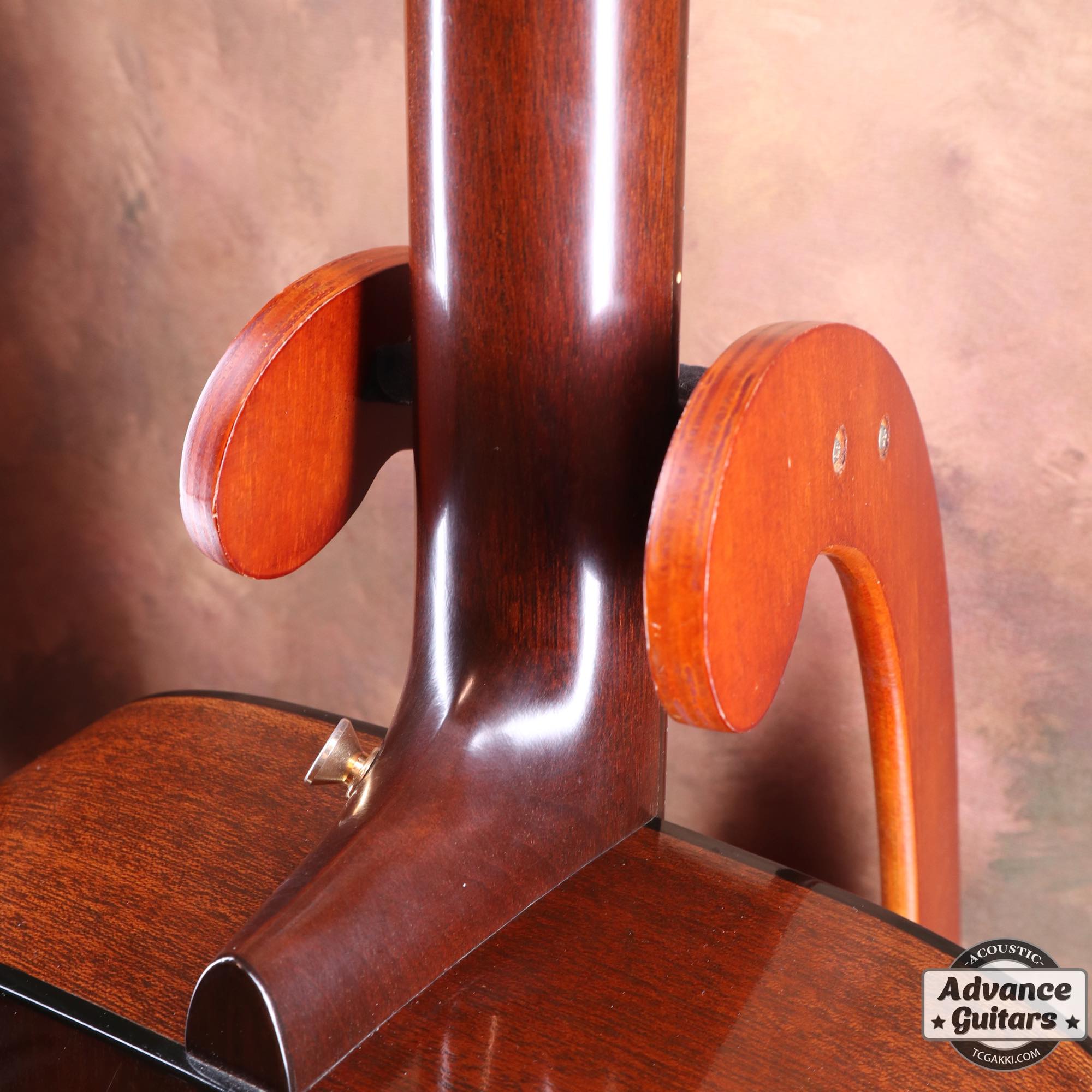 1980年製 D - 18 - TC楽器 - TCGAKKI