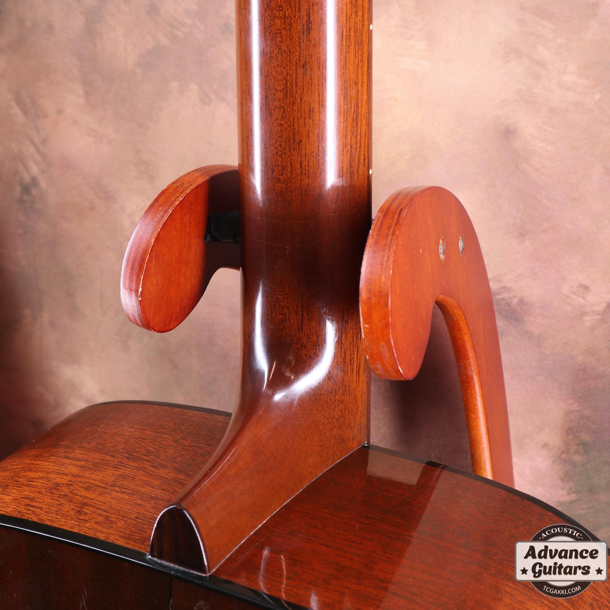 1980年製 D - 18 - TC楽器 - TCGAKKI