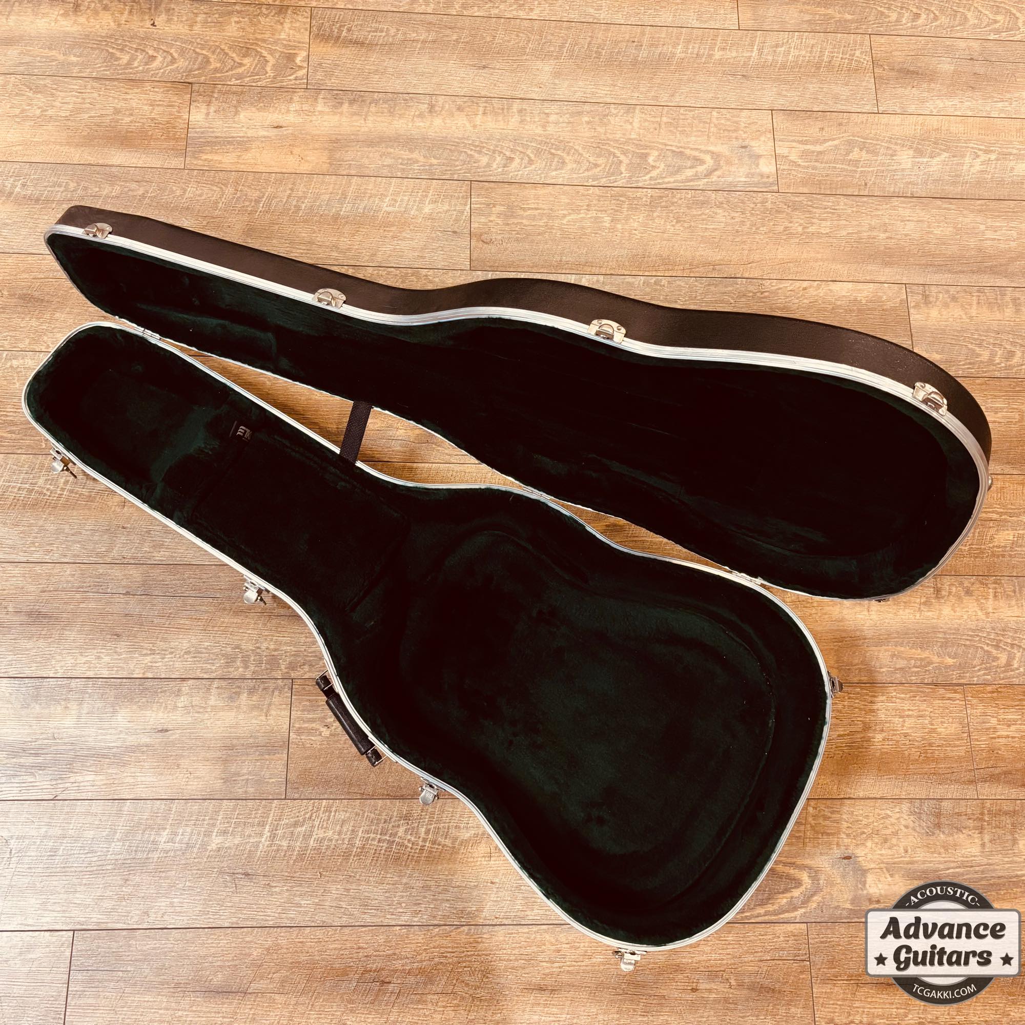 1980年製 D - 18 - TC楽器 - TCGAKKI