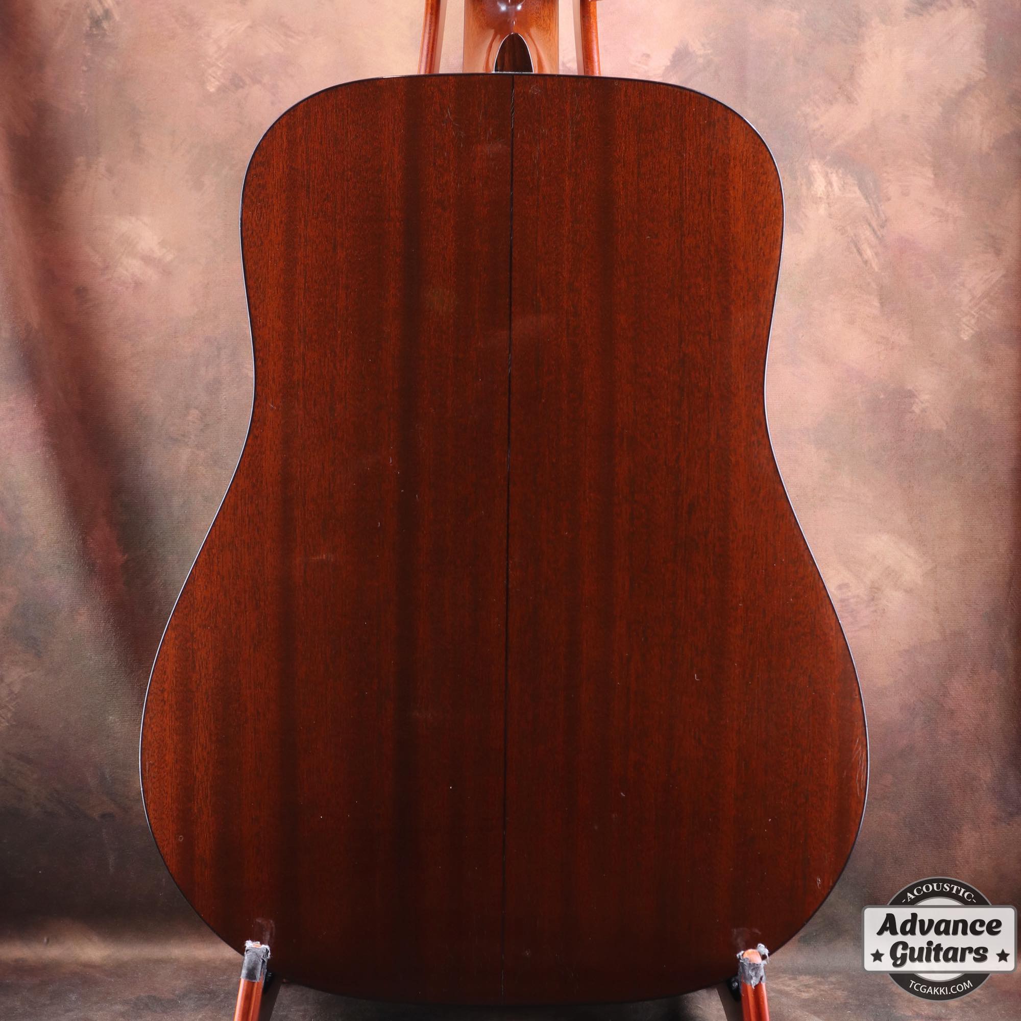 1980年製 D - 18 - TC楽器 - TCGAKKI