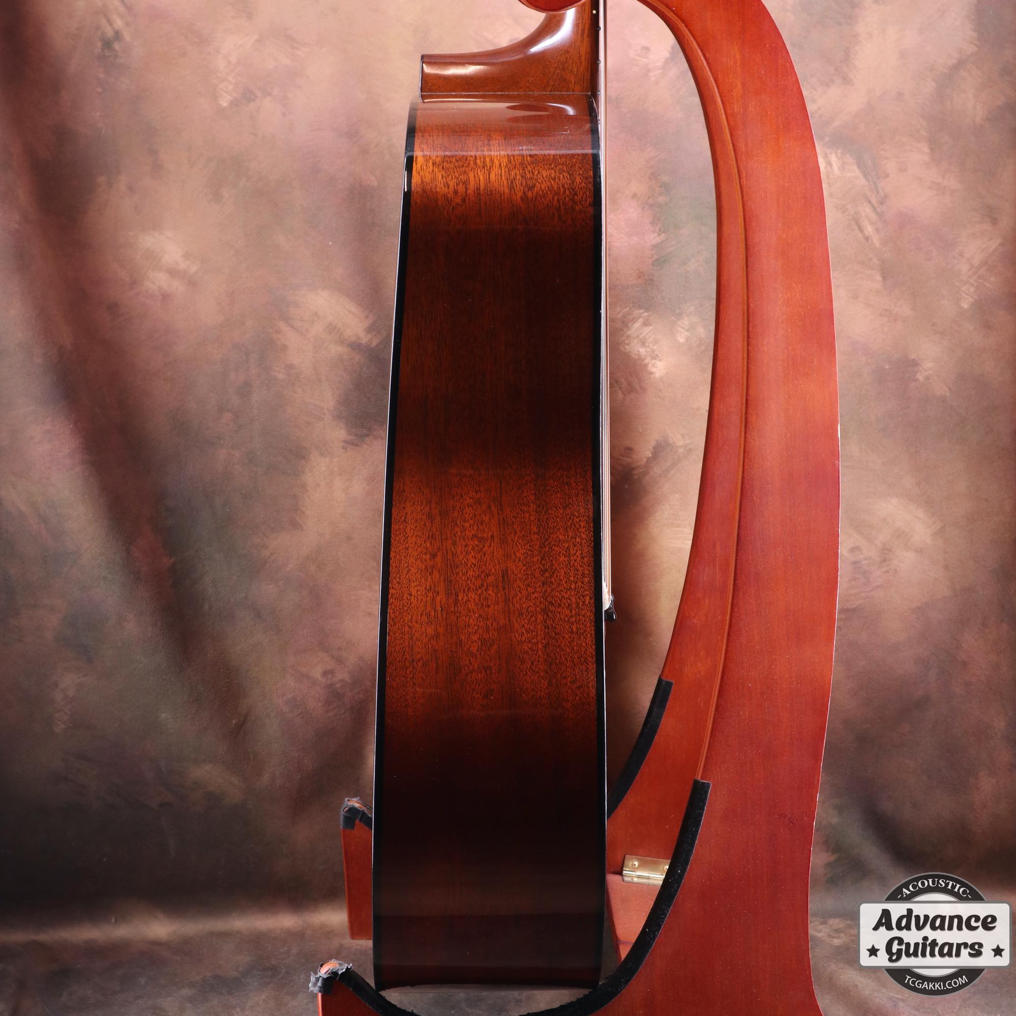 1980年製 D - 18 - TC楽器 - TCGAKKI