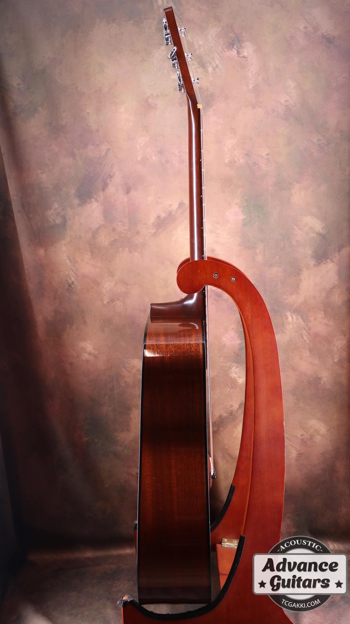 1980年製 D - 18 - TC楽器 - TCGAKKI