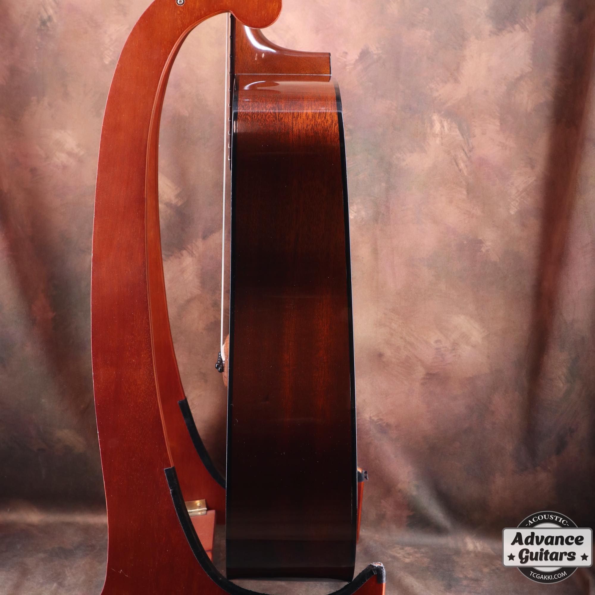 1980年製 D - 18 - TC楽器 - TCGAKKI