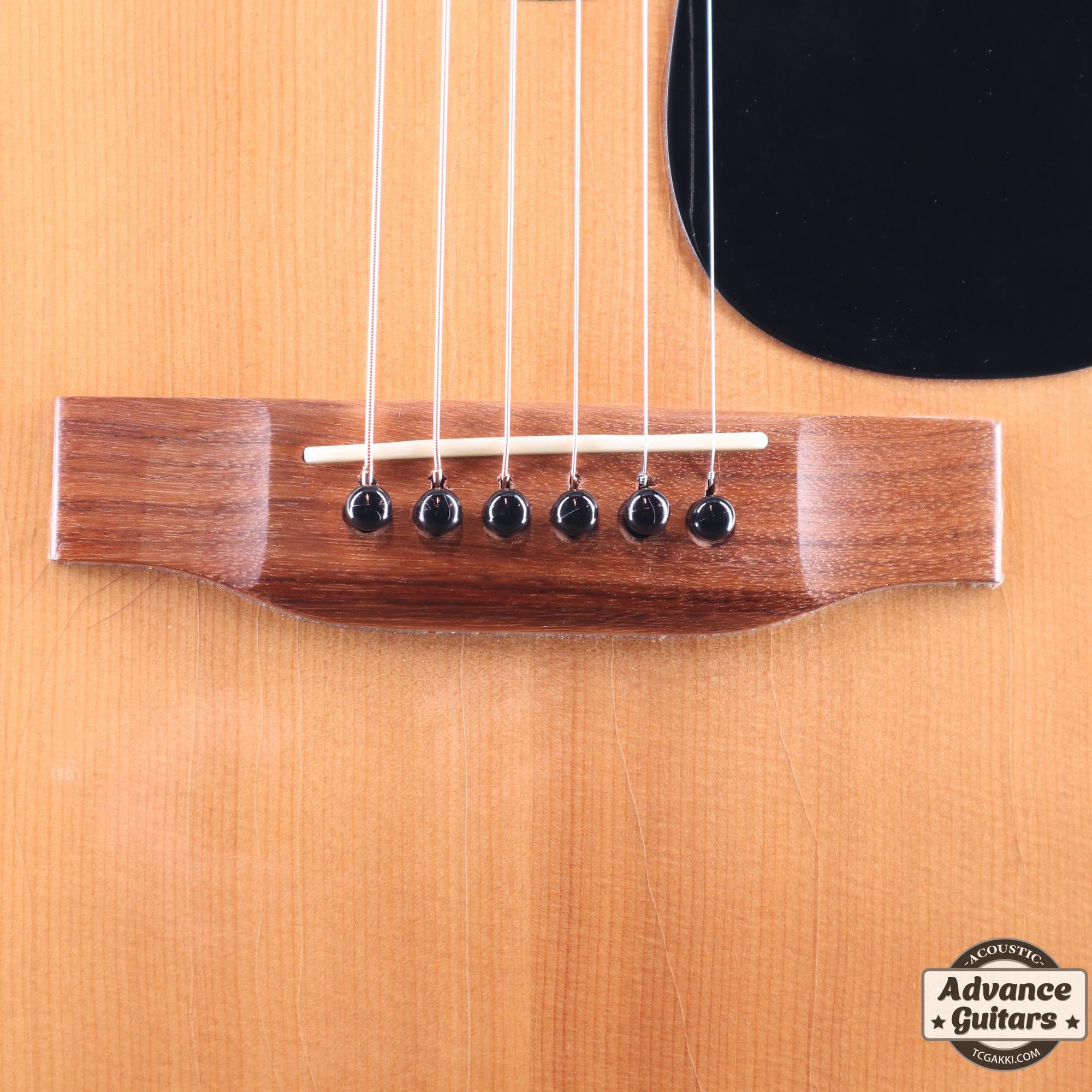 1980年製 D - 18 - TC楽器 - TCGAKKI