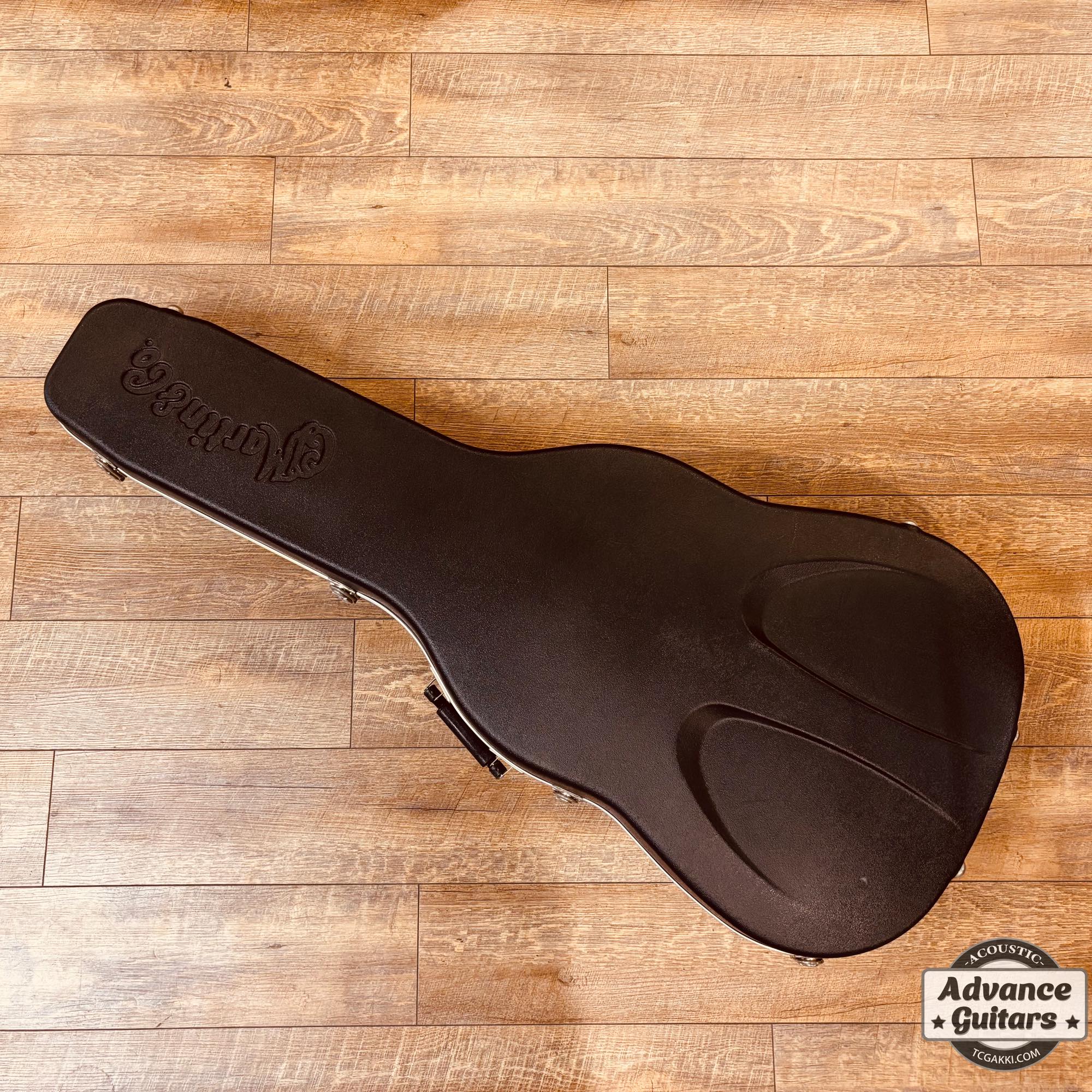 1980年製 D - 18 - TC楽器 - TCGAKKI