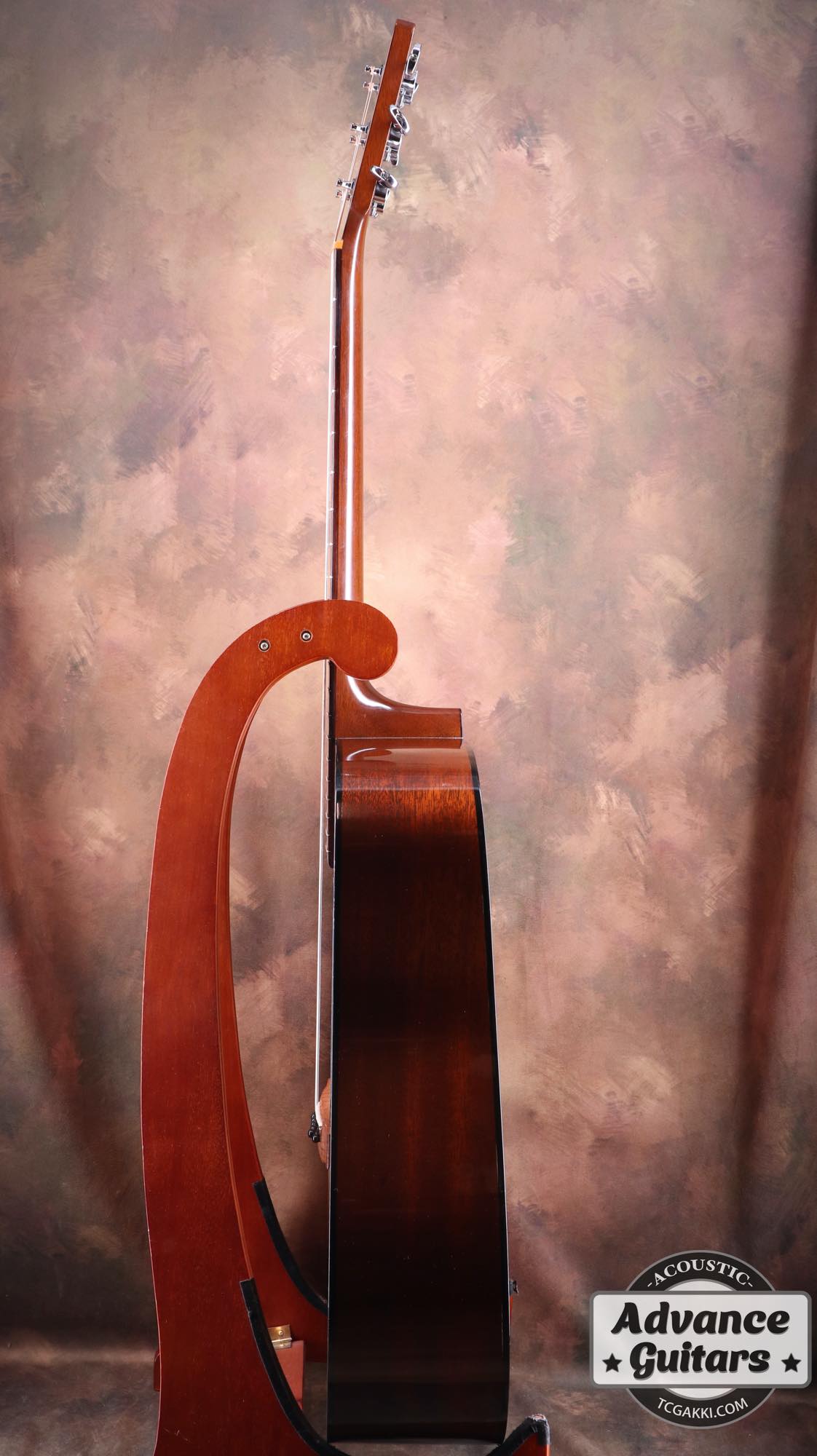 1980年製 D - 18 - TC楽器 - TCGAKKI