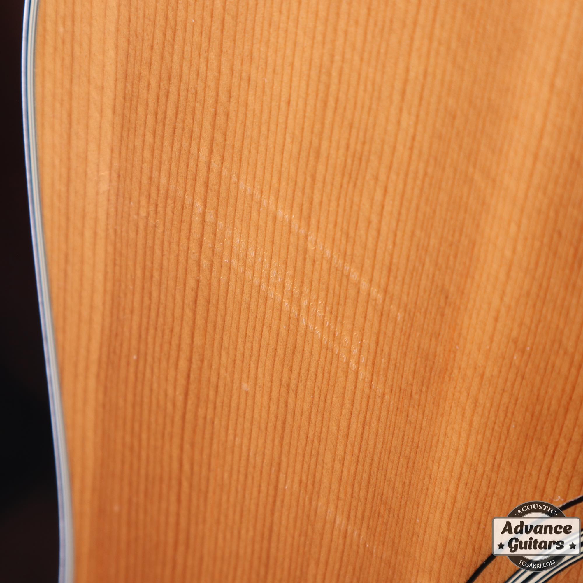 1980年製 D - 18 - TC楽器 - TCGAKKI