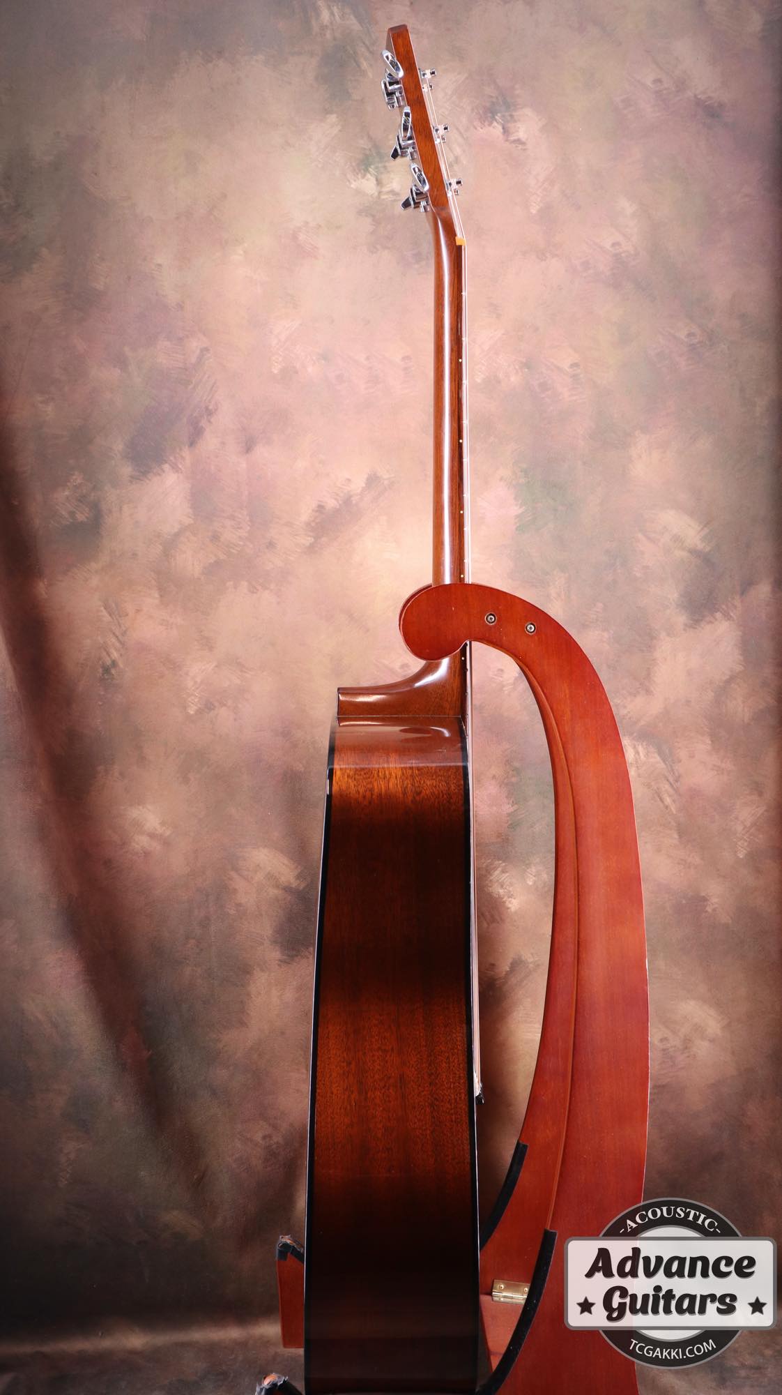 1980年製 D - 18 - TC楽器 - TCGAKKI