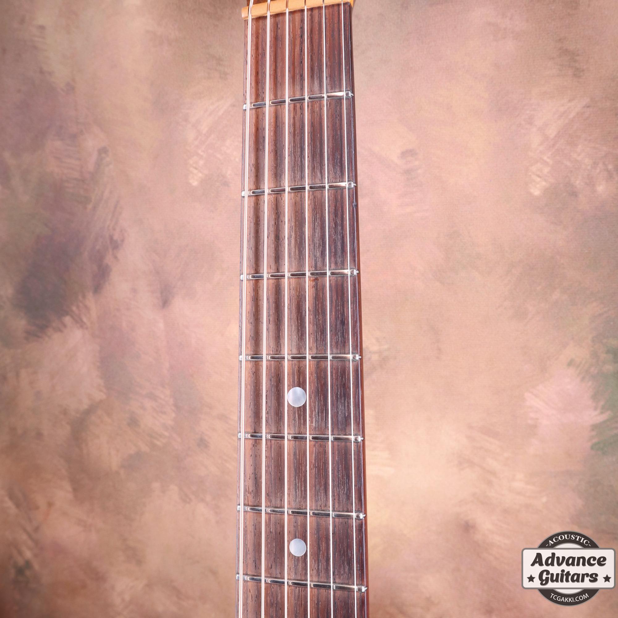 1980年製 D - 18 - TC楽器 - TCGAKKI