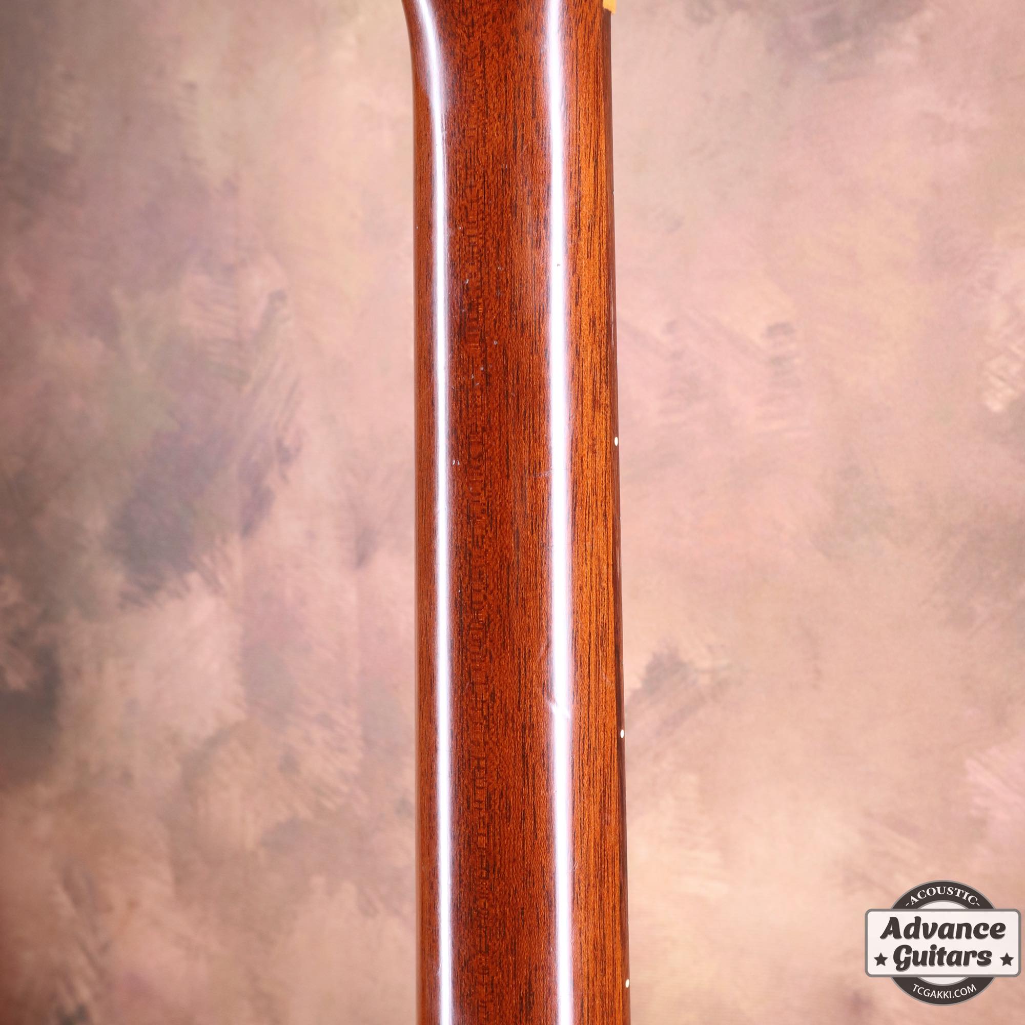 1980年製 D - 18 - TC楽器 - TCGAKKI