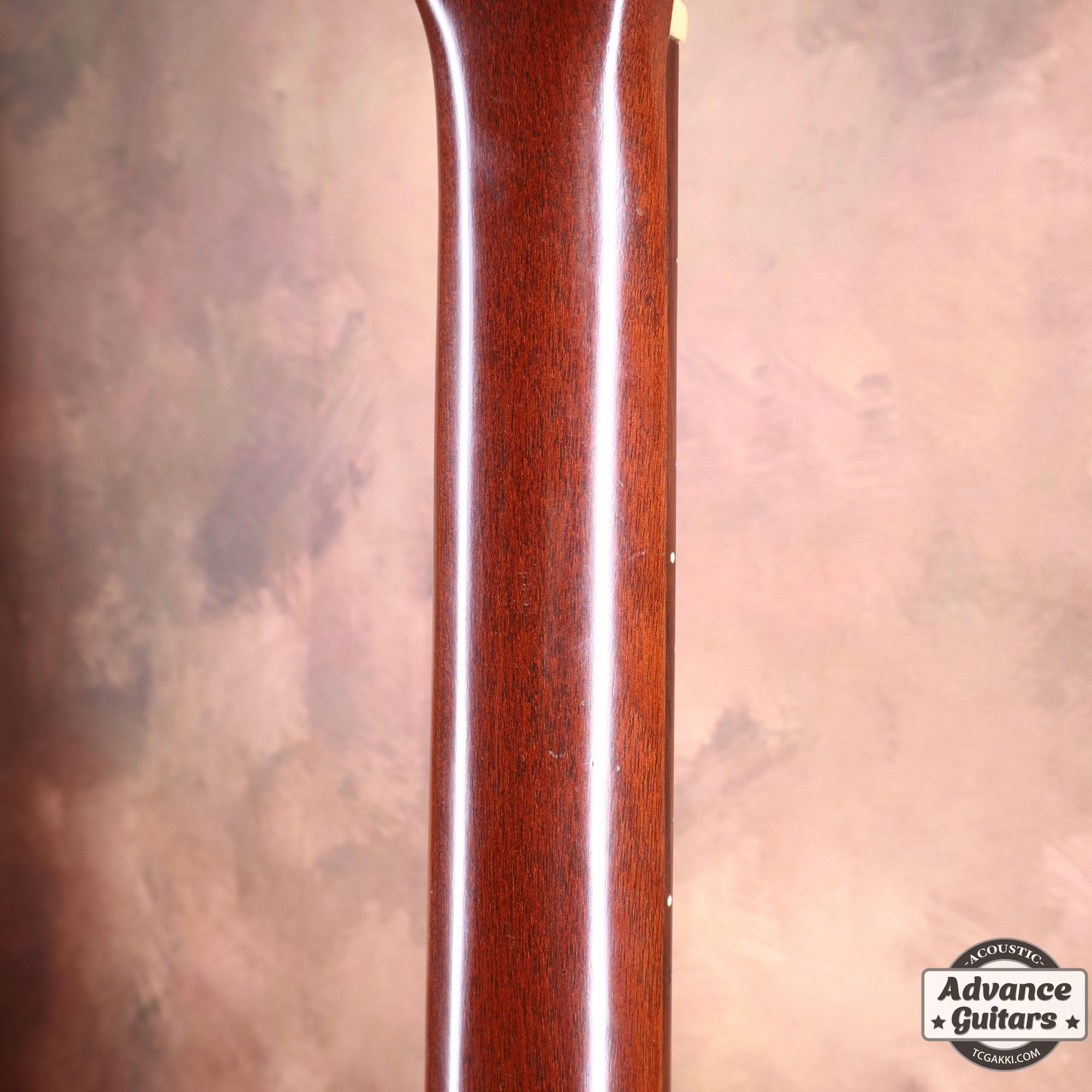 1980年製 D - 18 - TC楽器 - TCGAKKI