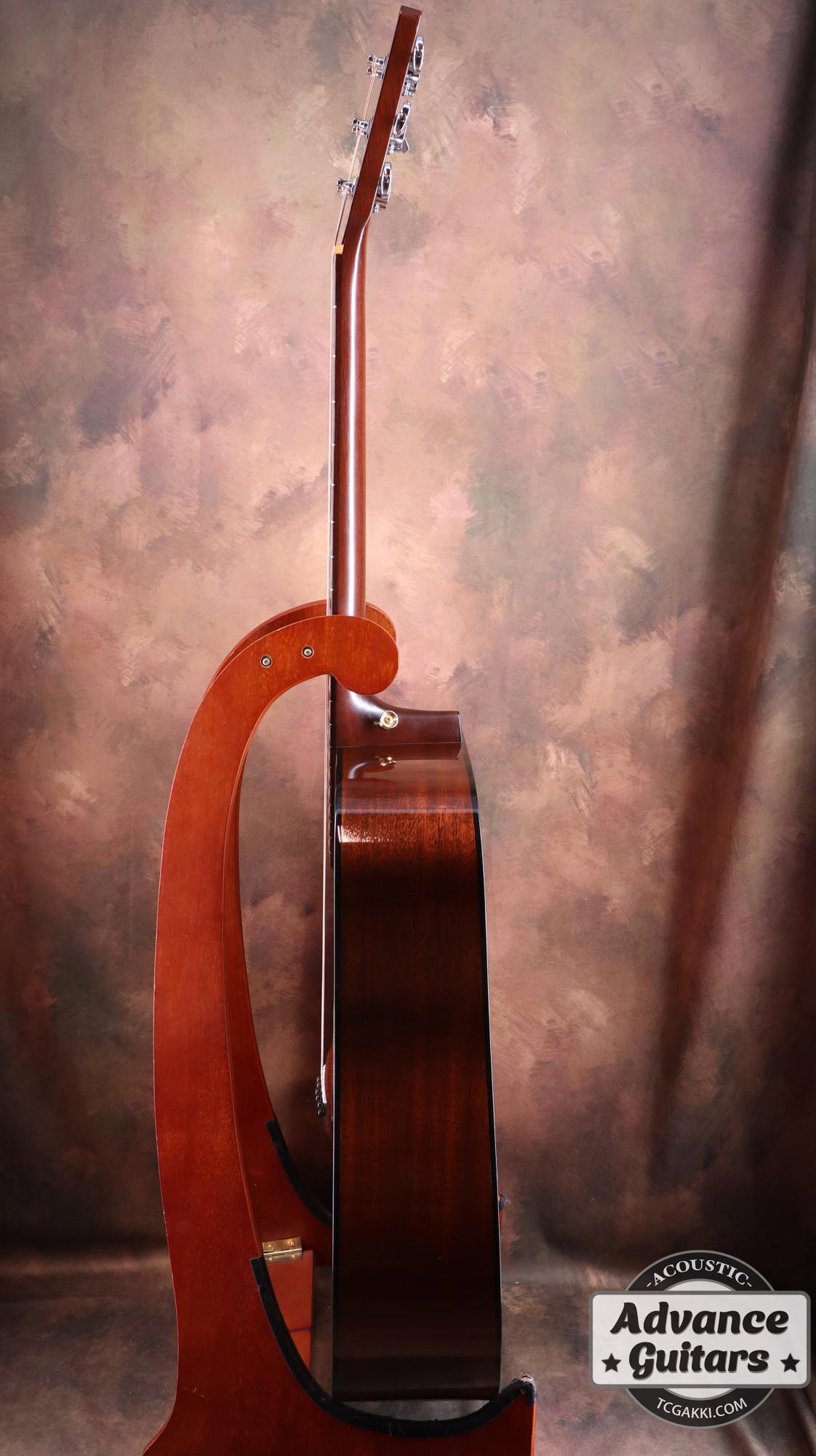 1980年製 D - 18 - TC楽器 - TCGAKKI