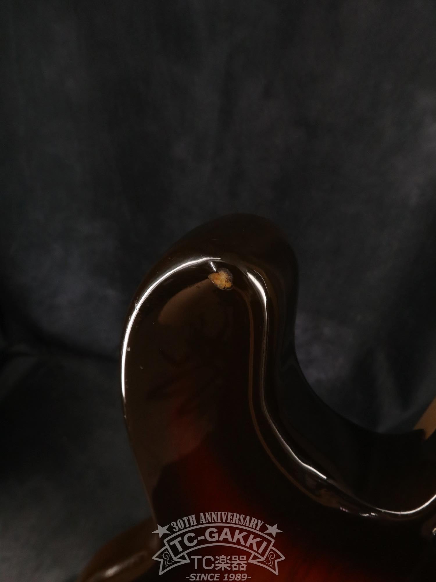 1980 Precision Bass Fretless - TC楽器 - TCGAKKI