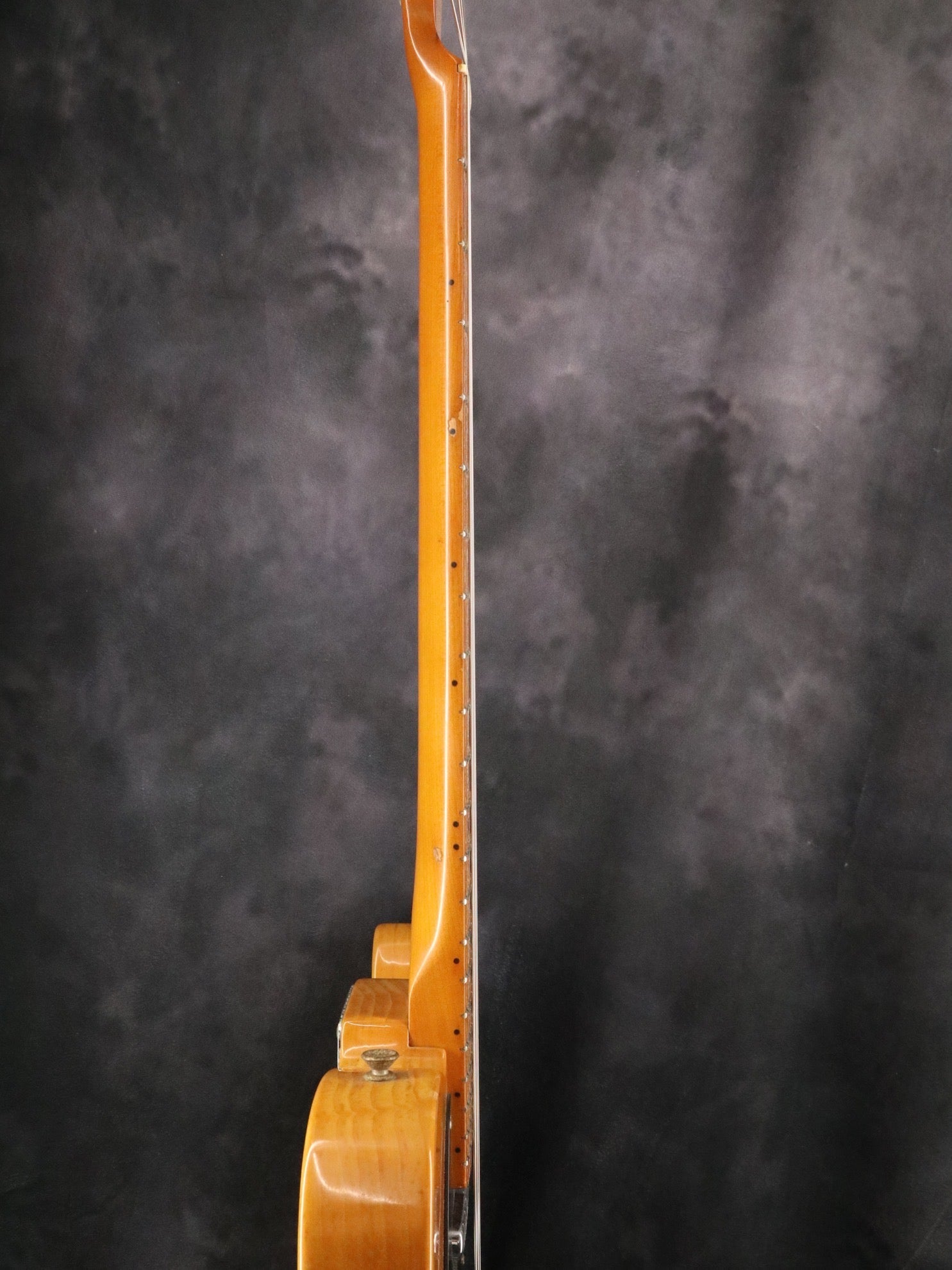 1980s 1952 Telecaster - TC楽器 - TCGAKKI