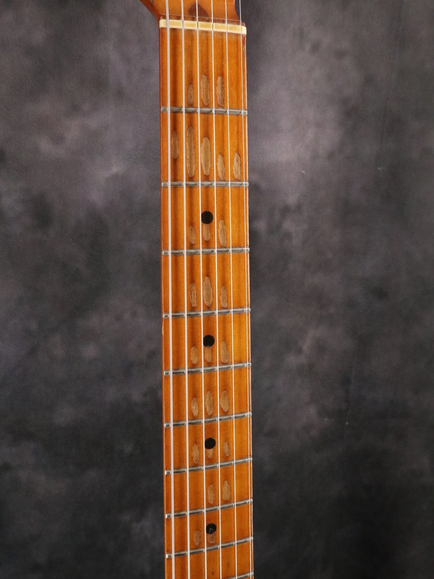 1980s 1952 Telecaster - TC楽器 - TCGAKKI