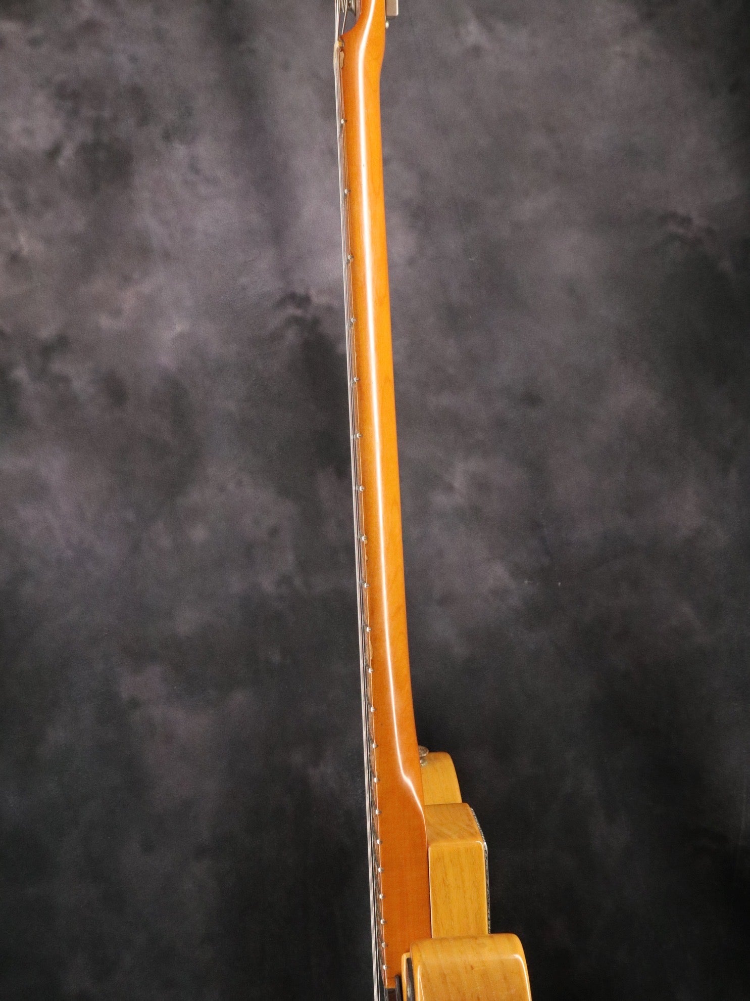 1980s 1952 Telecaster - TC楽器 - TCGAKKI