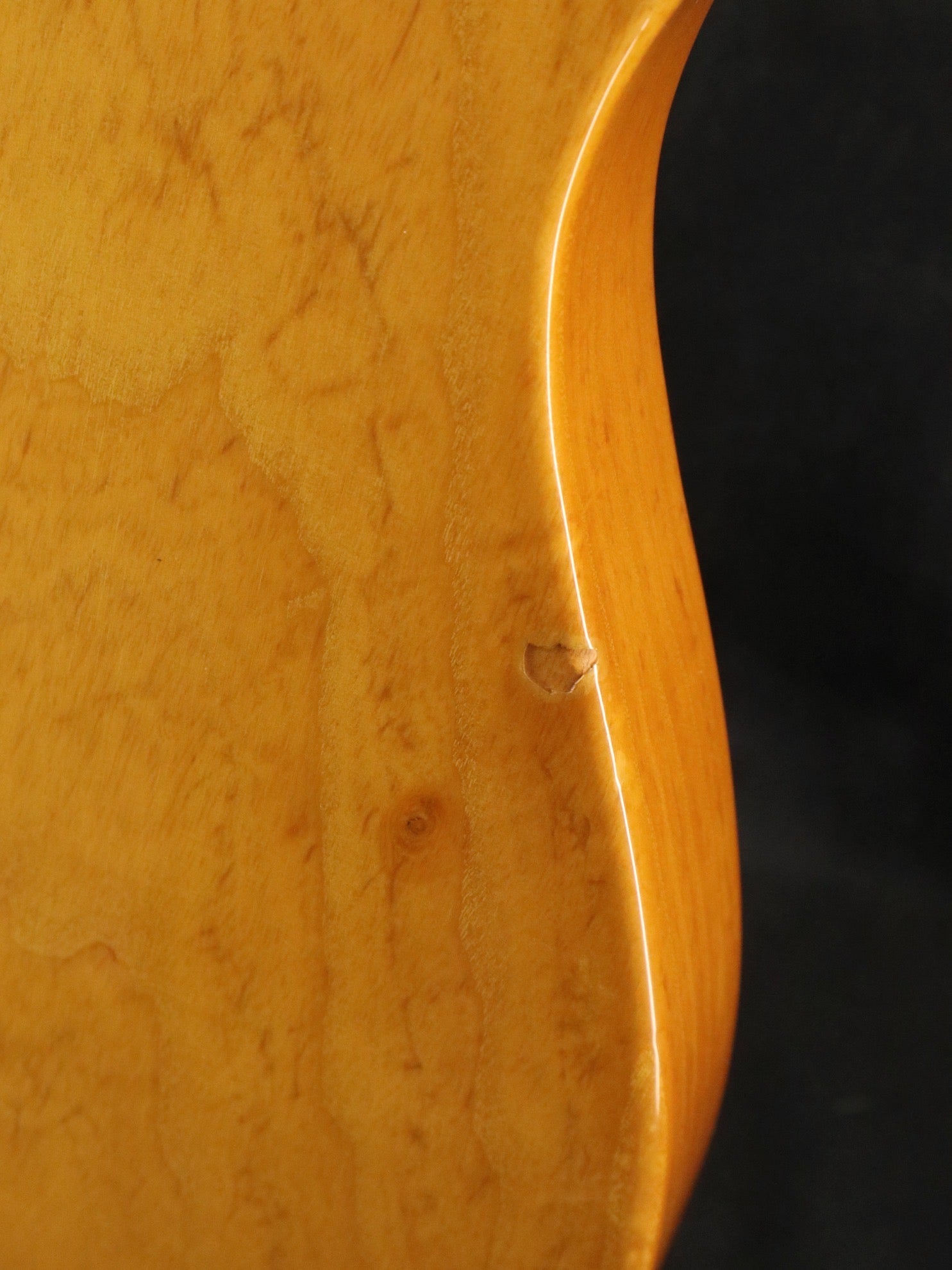 1980s 1952 Telecaster - TC楽器 - TCGAKKI