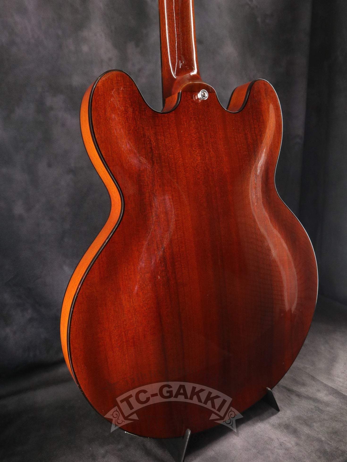 1980s Torrocco - TC楽器 - TCGAKKI