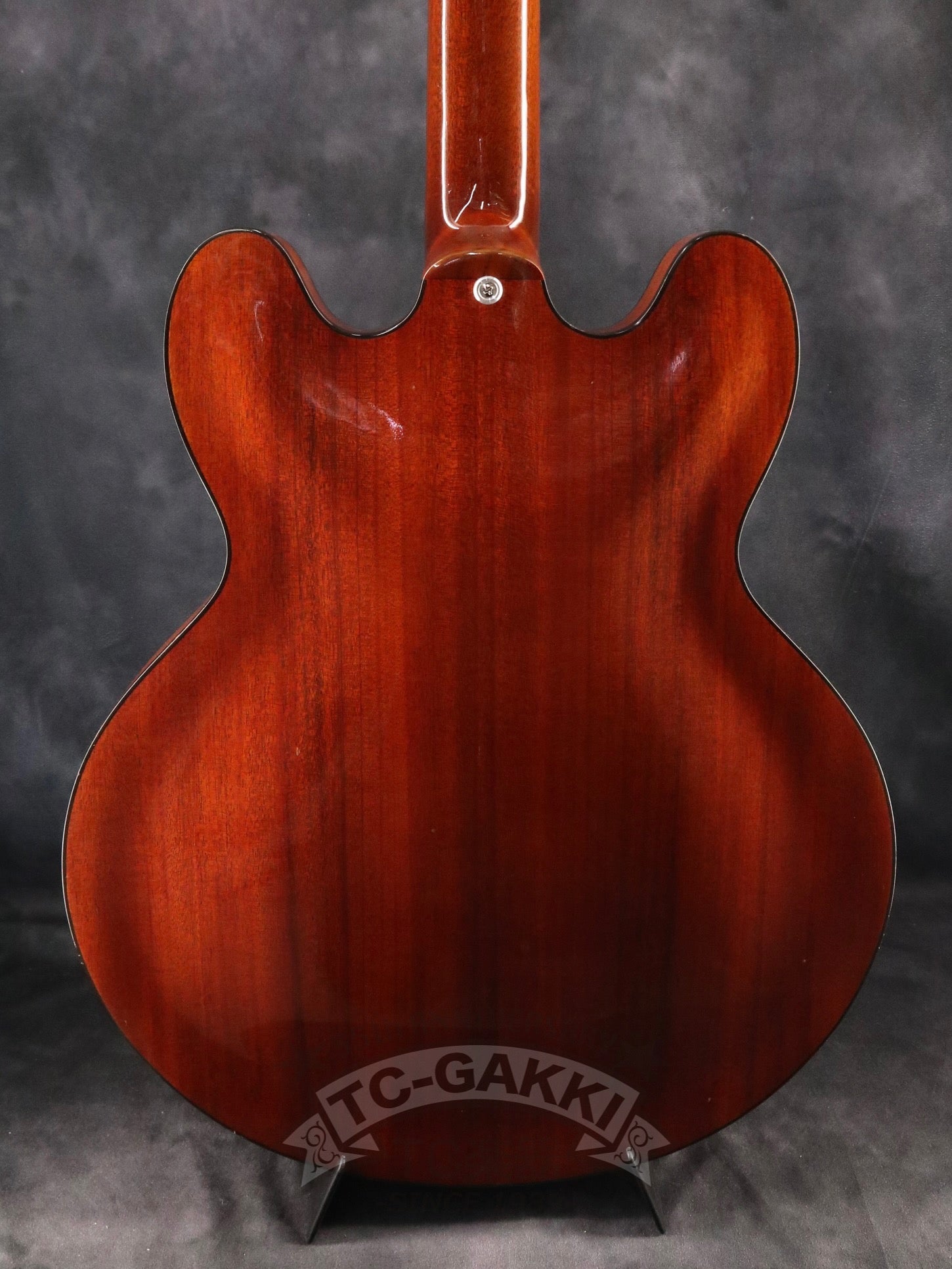 1980s Torrocco - TC楽器 - TCGAKKI