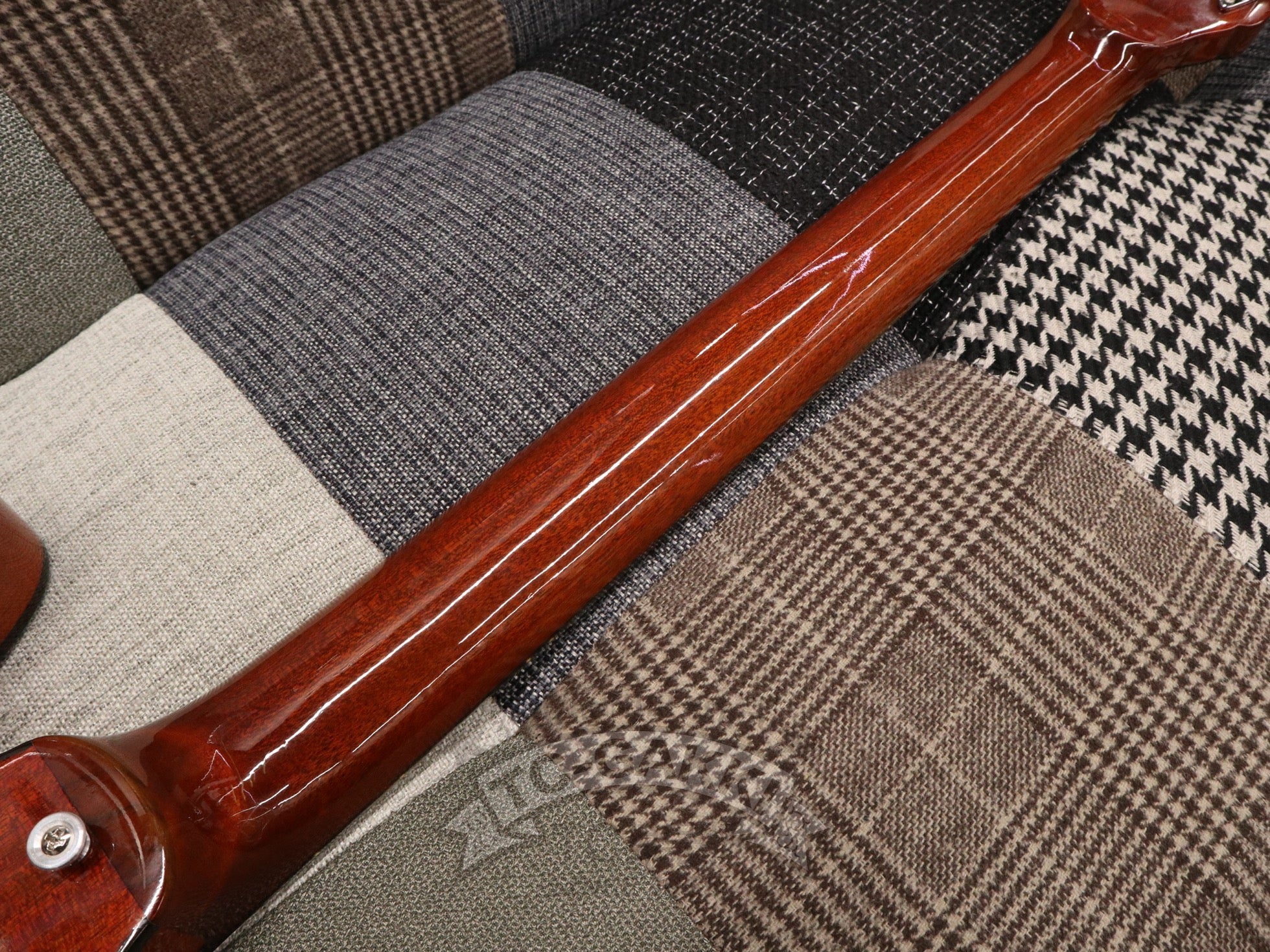 1980s Torrocco - TC楽器 - TCGAKKI