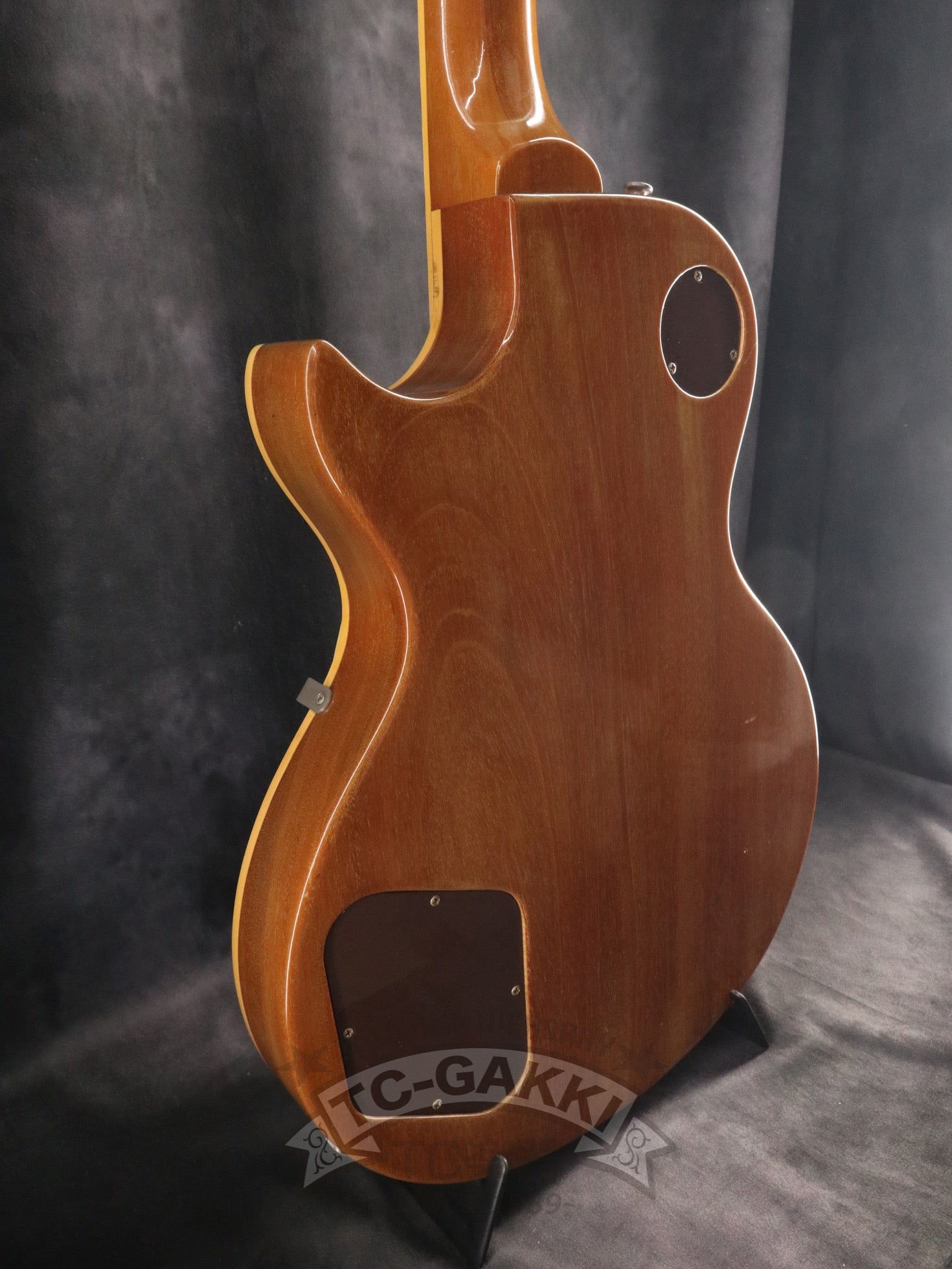 1981 Heritage Series Les Paul Standard - 80 - TC楽器 - TCGAKKI