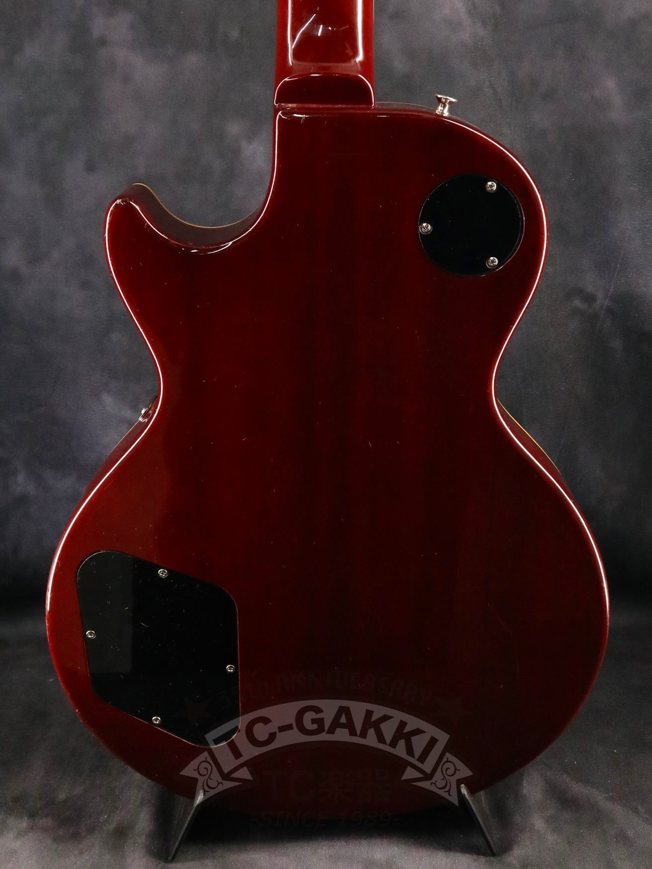 1981 LS120 Love Rock - TC楽器 - TCGAKKI