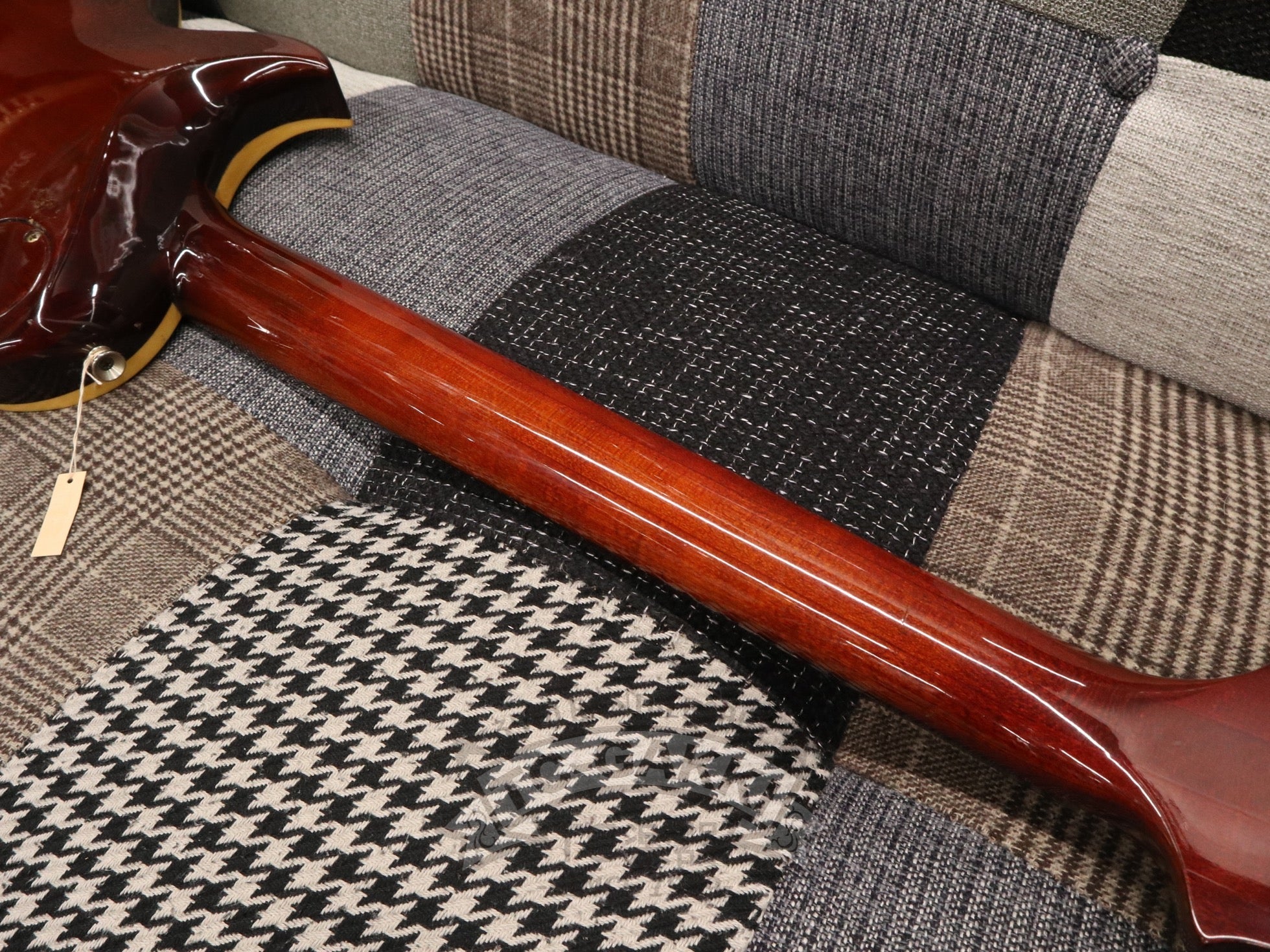 1981 PE - R80 - TC楽器 - TCGAKKI