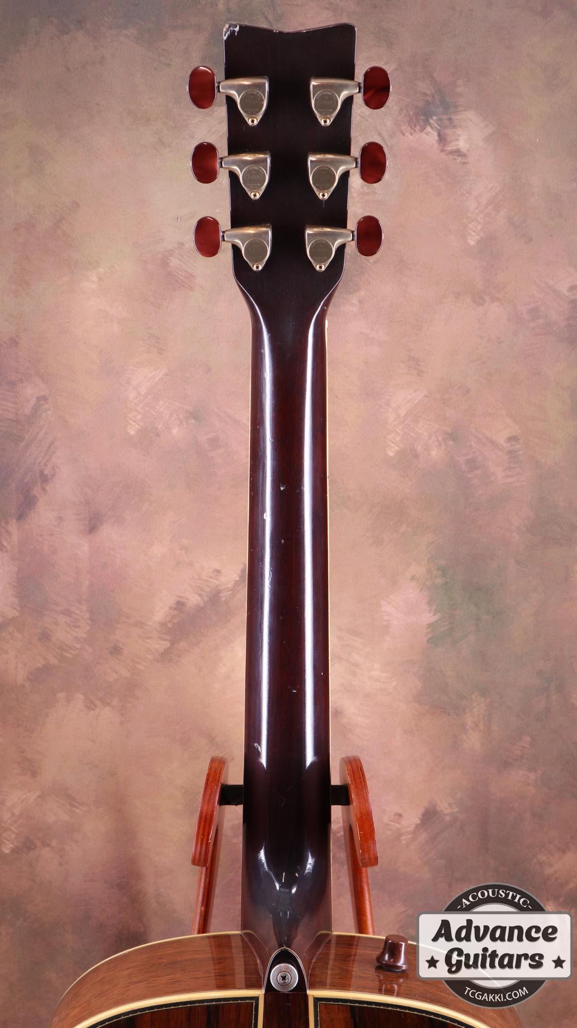 1982年製 L - 31A 後期型 - TC楽器 - TCGAKKI
