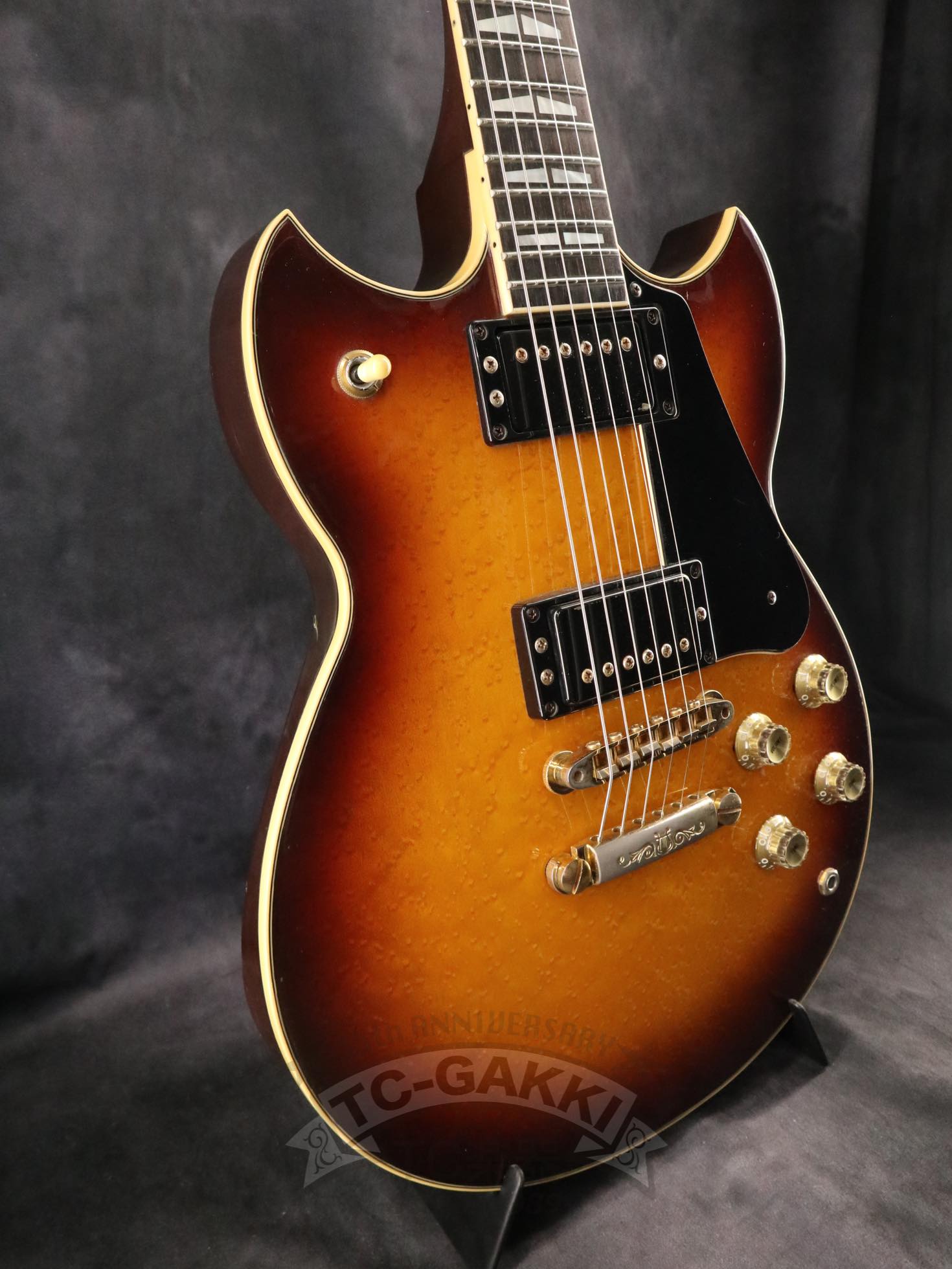 1984 SG1000NW - TC楽器 - TCGAKKI