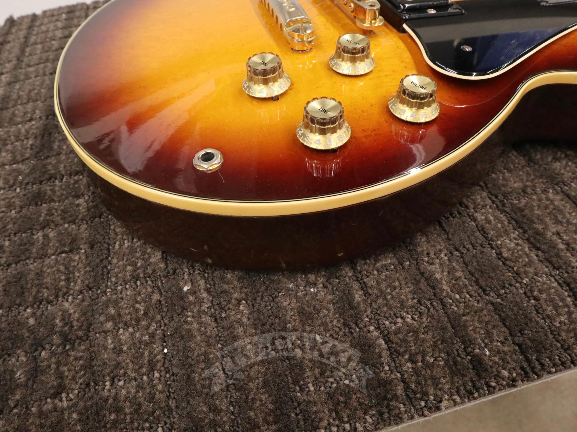 1984 SG1000NW - TC楽器 - TCGAKKI