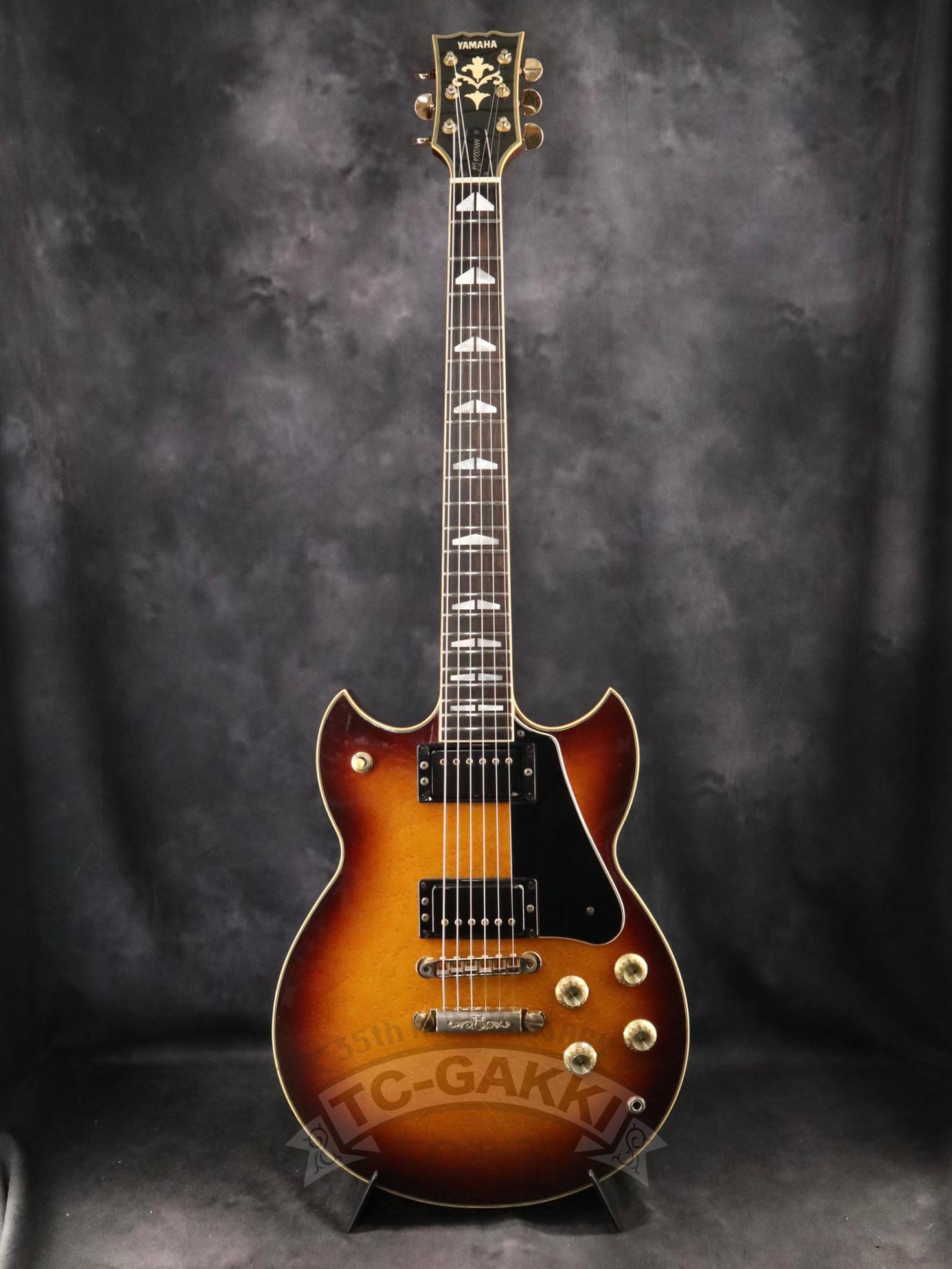 1984 SG1000NW - TC楽器 - TCGAKKI