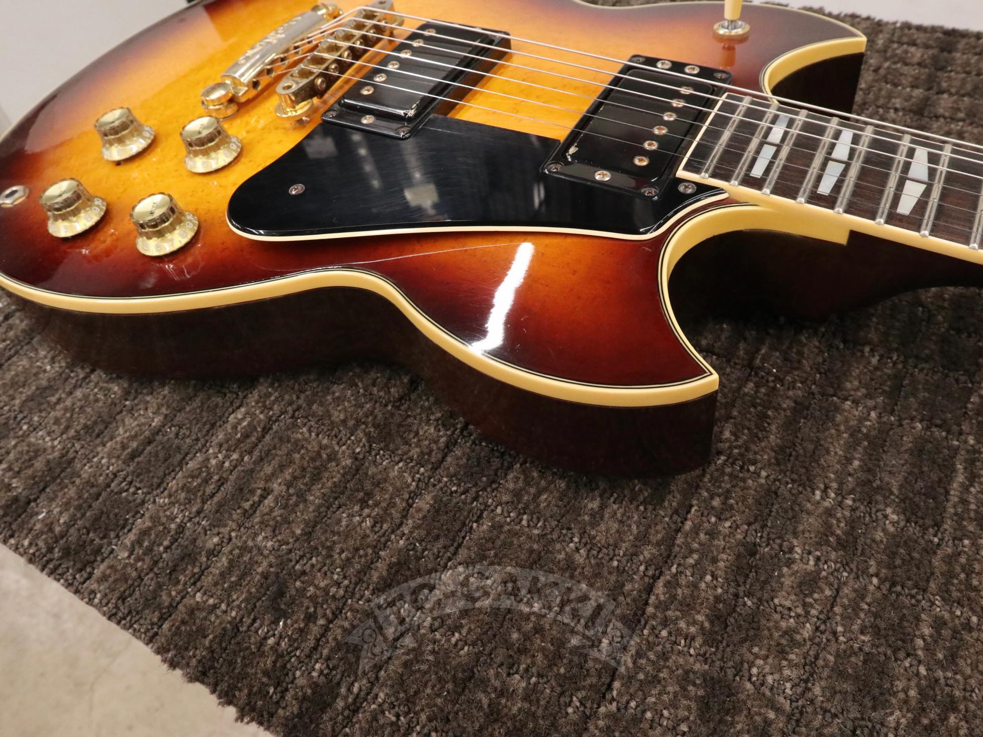 1984 SG1000NW - TC楽器 - TCGAKKI