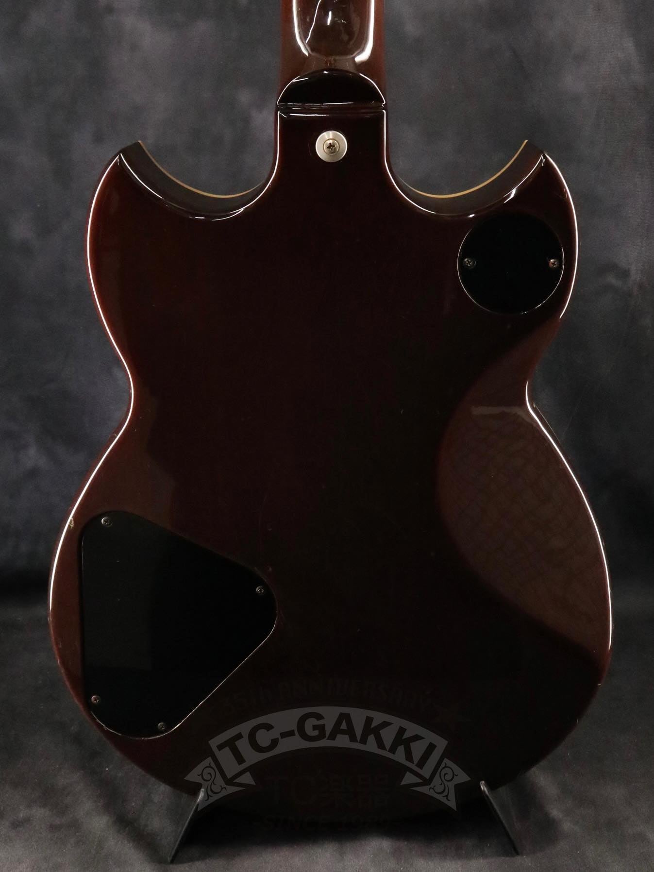 1984 SG1000NW - TC楽器 - TCGAKKI