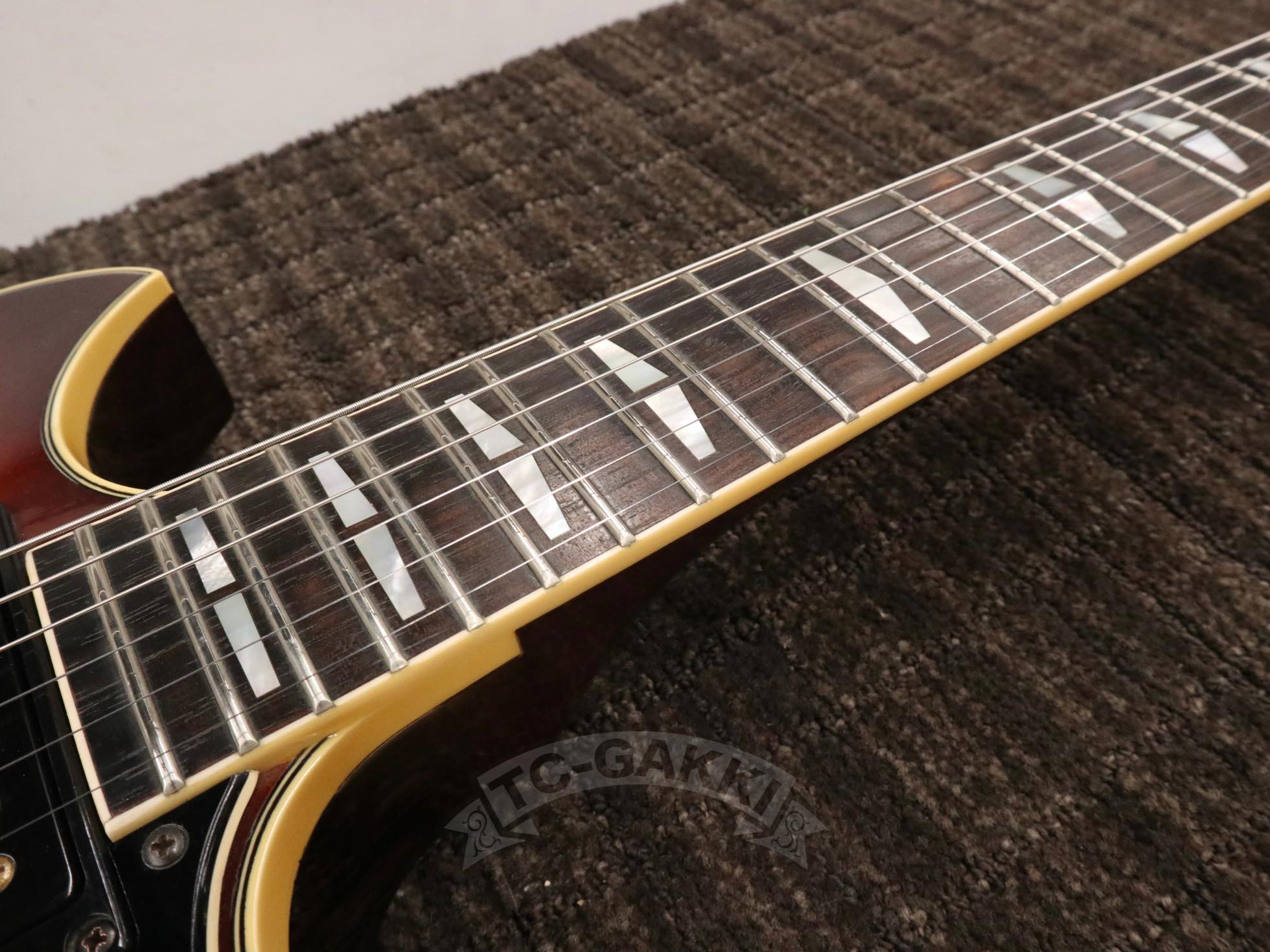 1984 SG1000NW - TC楽器 - TCGAKKI